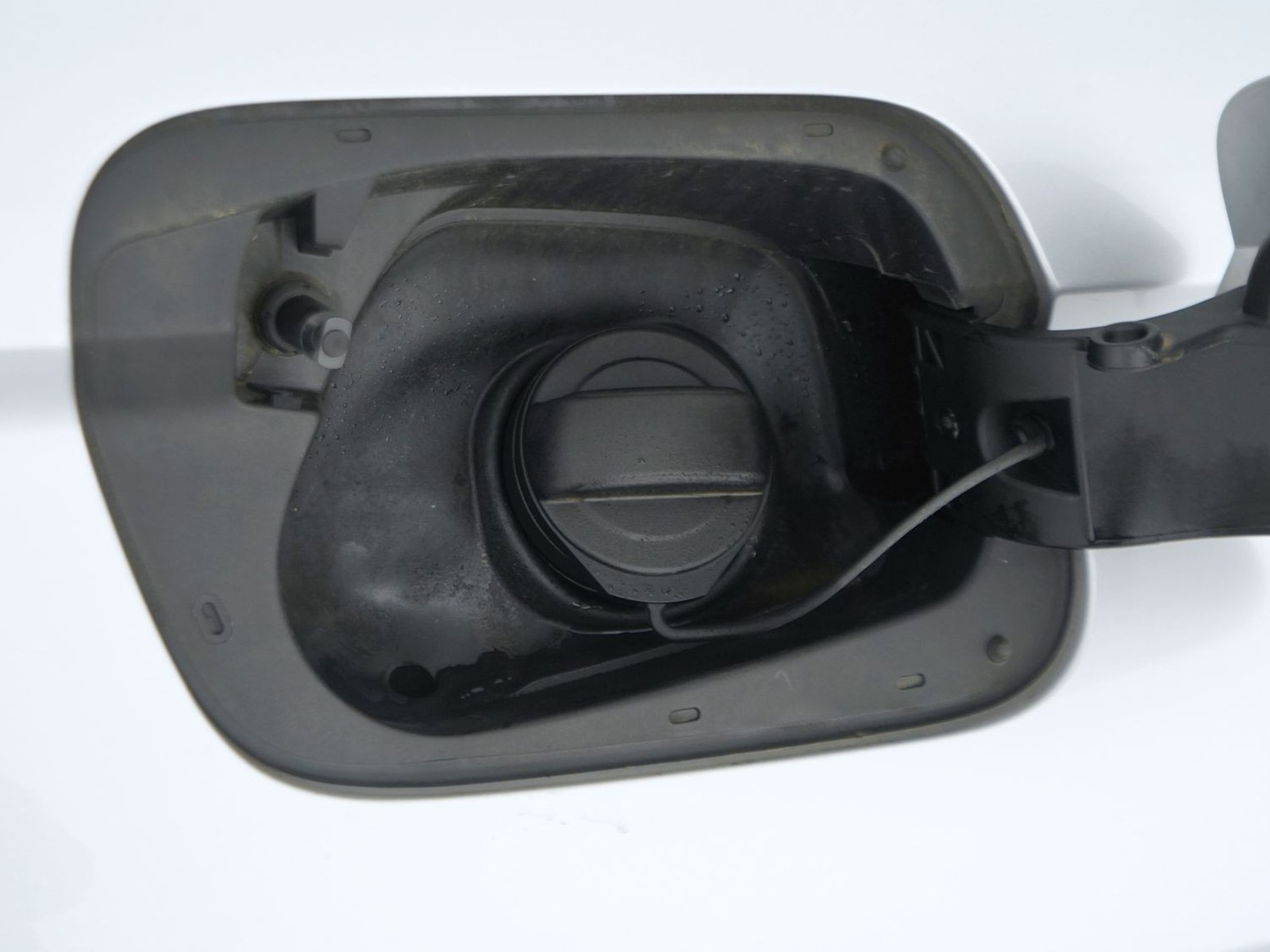 32 - Volkswagen Tiguan 1.5 tsi act 150cv r-line dsg