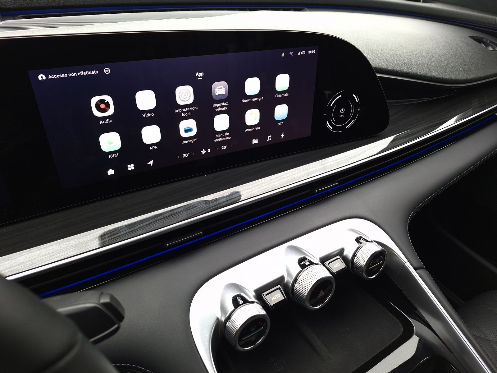 16 - Omoda 9 shs-p 1.5 tgdi plug-in premium i-awd dht3