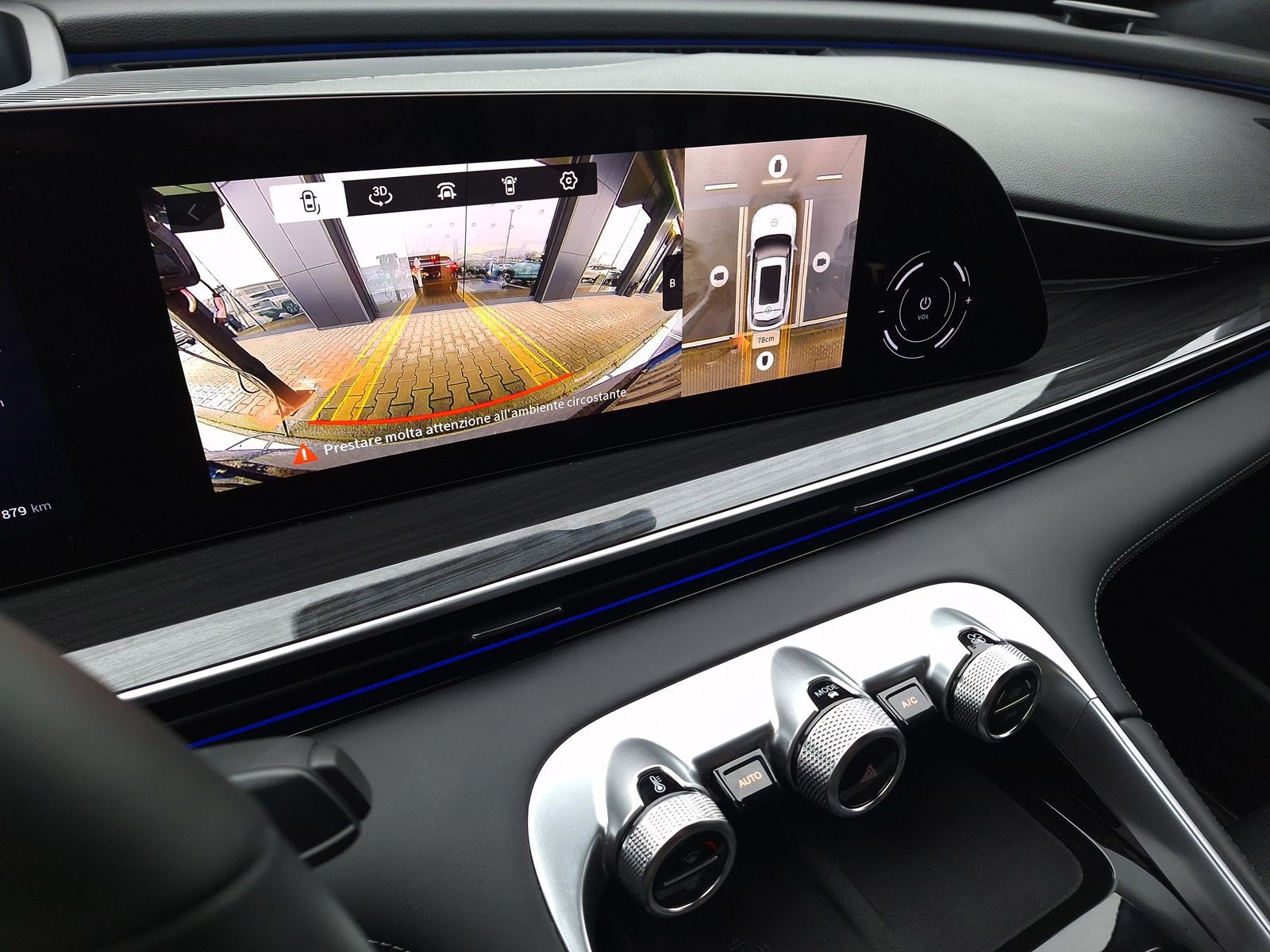 17 - Omoda 9 shs-p 1.5 tgdi plug-in premium i-awd dht3