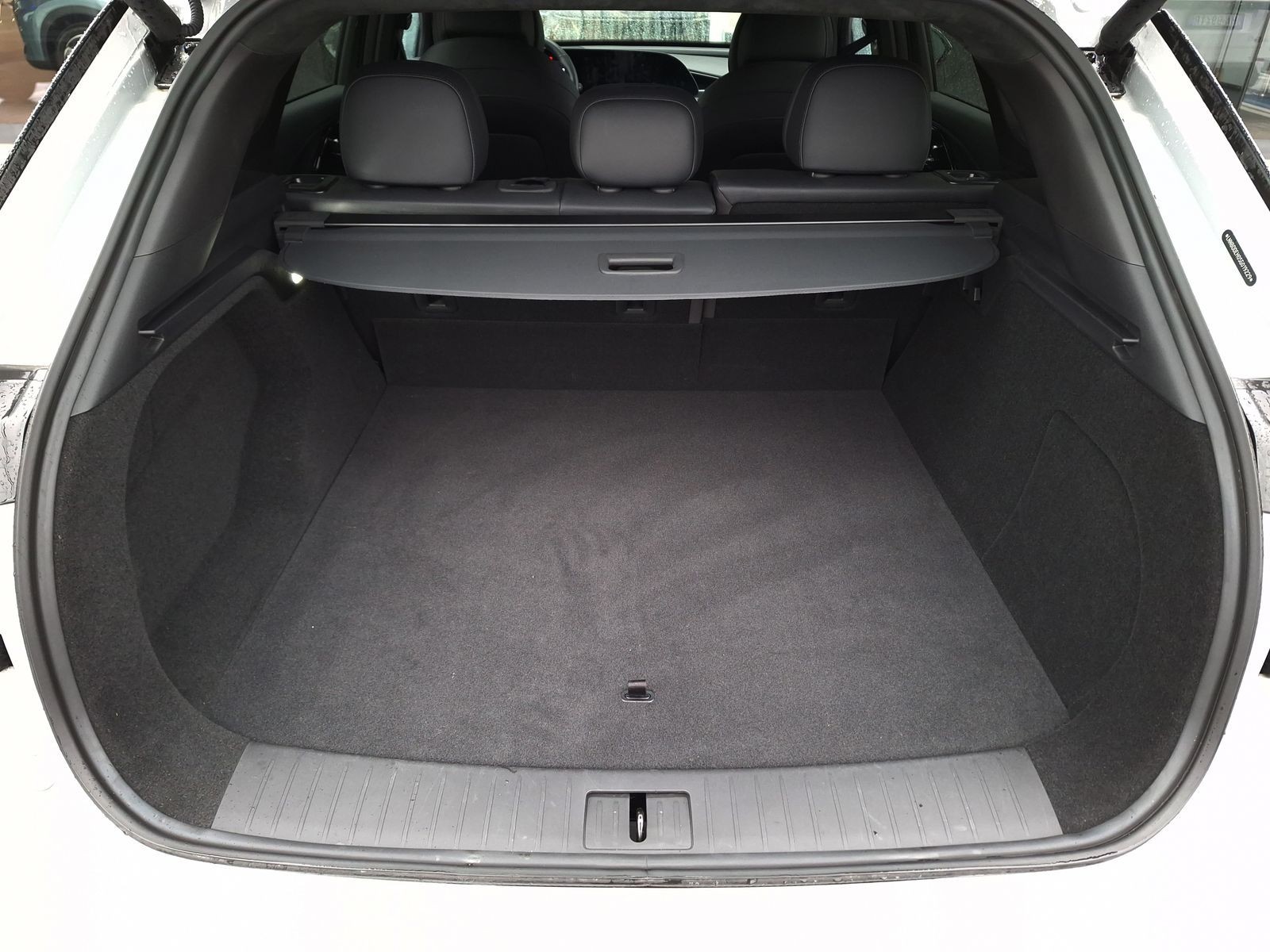 6 - Omoda 9 shs-p 1.5 tgdi plug-in premium i-awd dht3