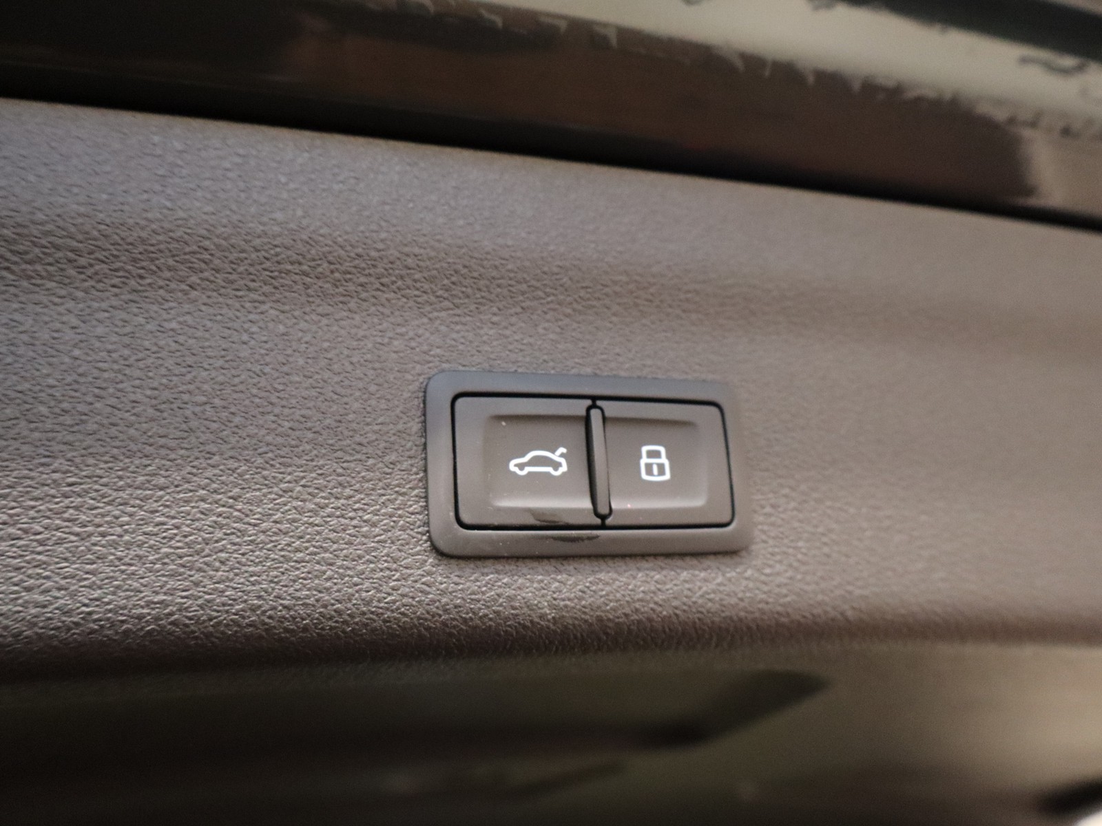 23 - Audi RS6 avant 4.0 v8 mhev quattro tiptronic