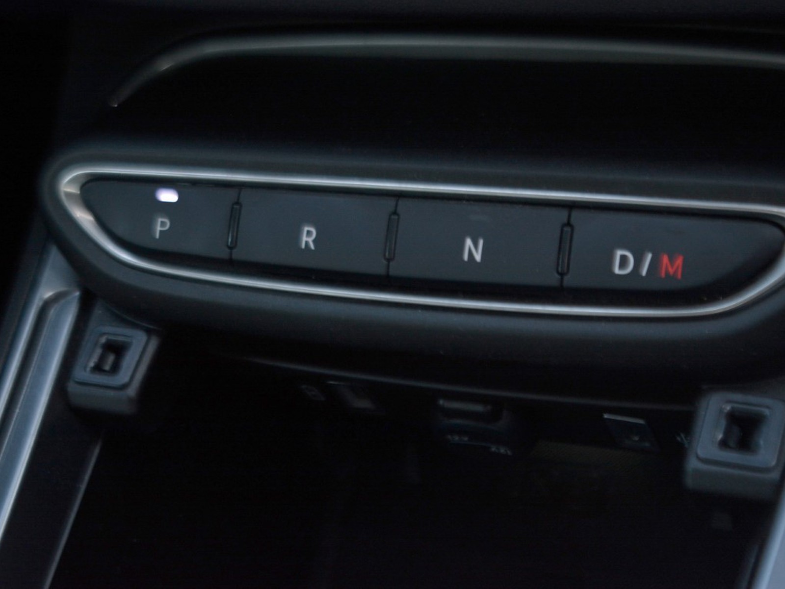 12 - Fiat 600 1.2 hybrid 110cv la prima ii edct