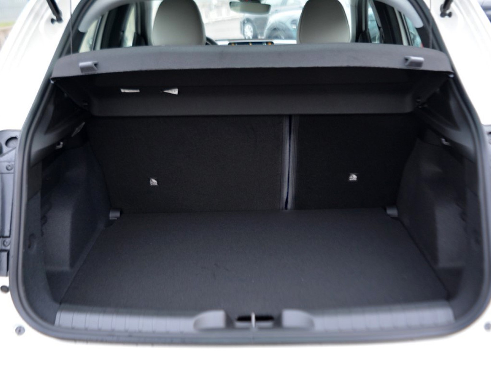 14 - Fiat 600 1.2 hybrid 110cv la prima ii edct