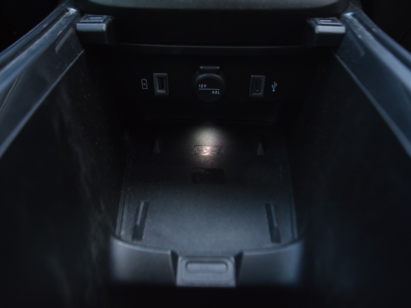 17 - Fiat 600 1.2 hybrid 110cv la prima ii edct