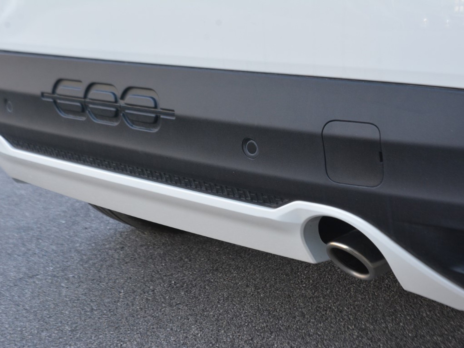 23 - Fiat 600 1.2 hybrid 110cv la prima ii edct