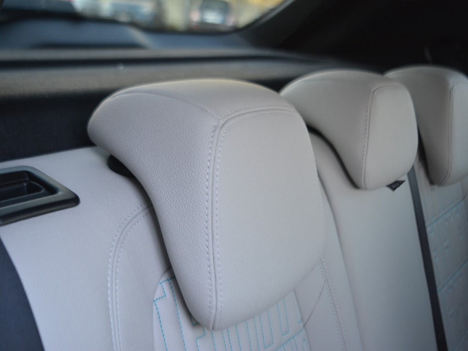 6 - Fiat 600 1.2 hybrid 110cv la prima ii edct