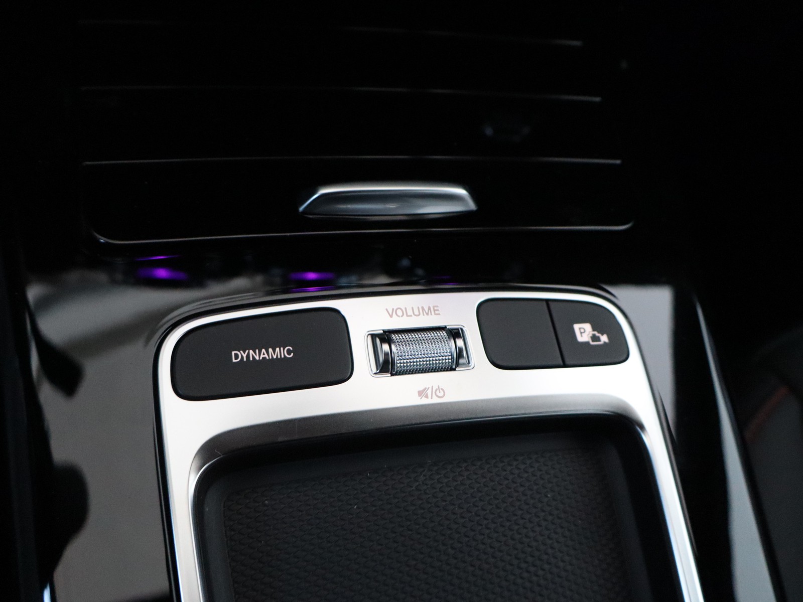 14 - Mercedes Classe A 180 d amg line extra speedshift dct amg 8g