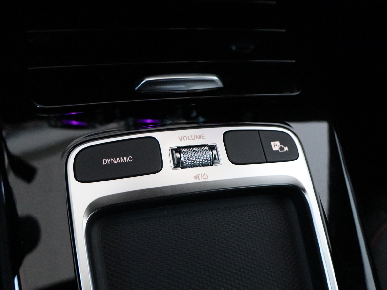 14 - Mercedes Classe A 180 d amg line extra speedshift dct amg 8g