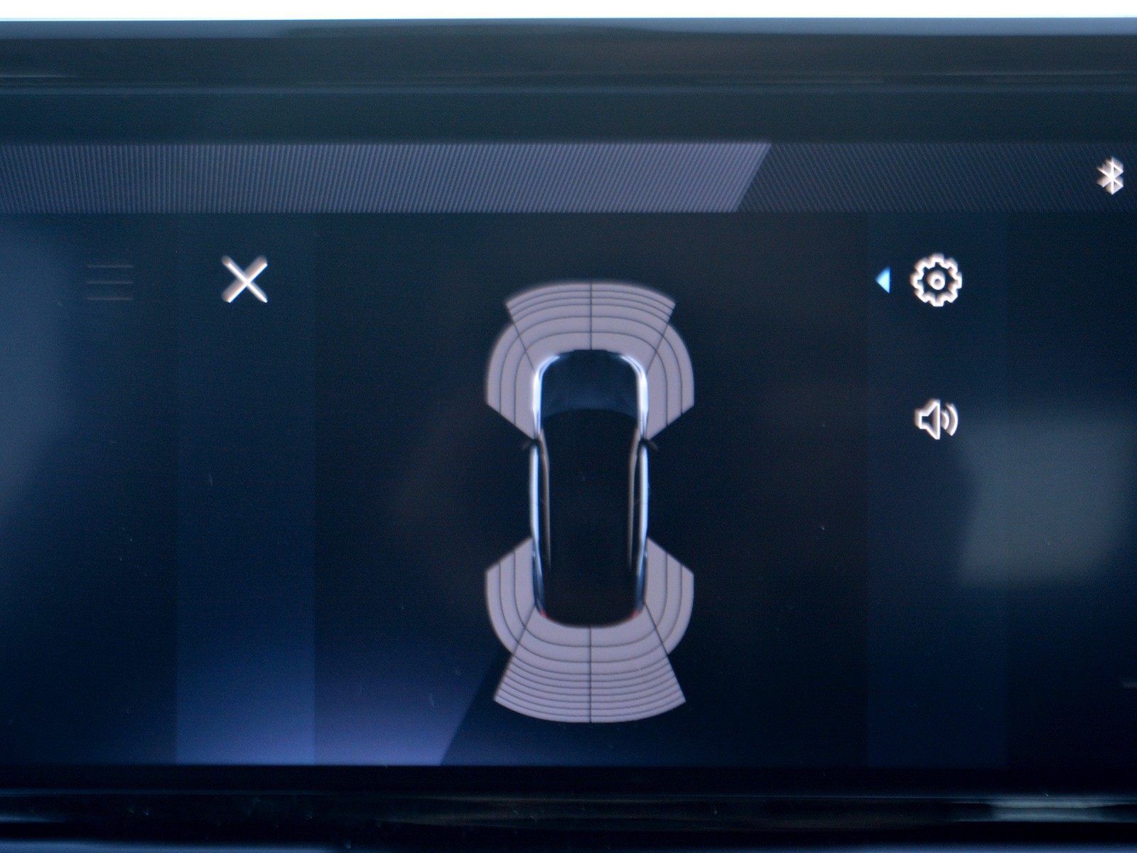 20 - Peugeot 2008 1.2 puretech 130cv allure eat8 s&s