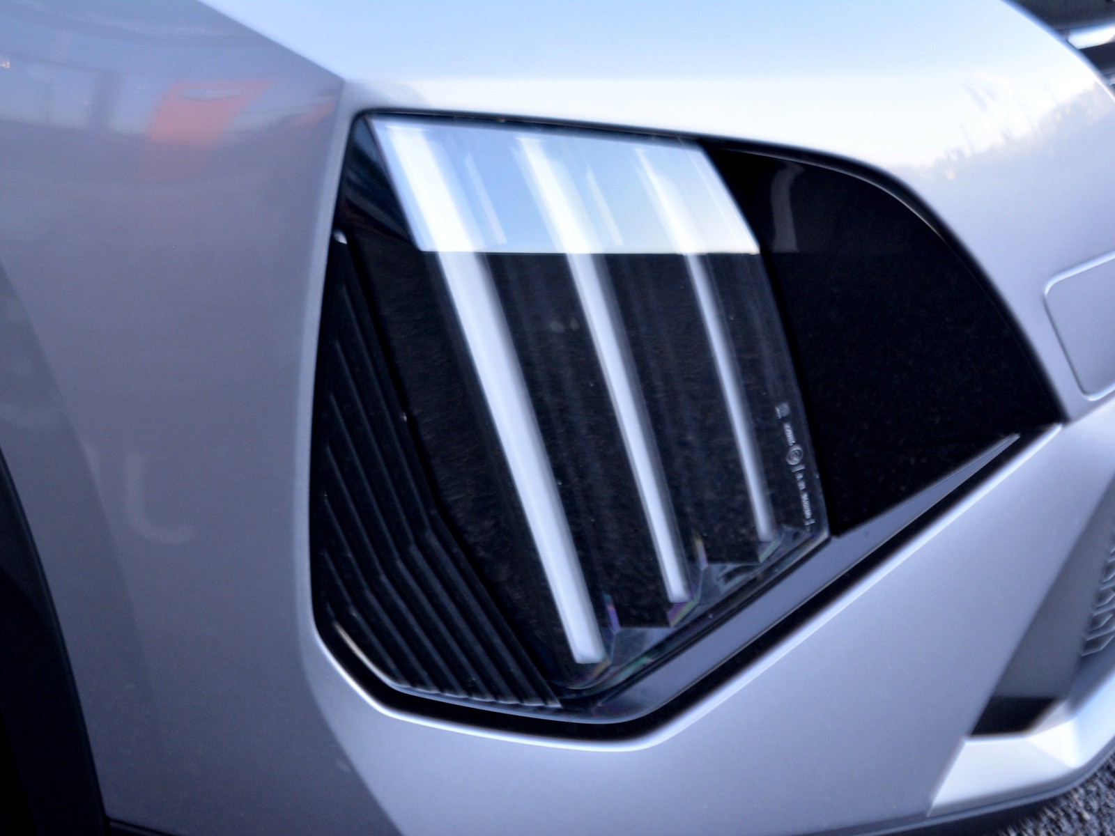 22 - Peugeot 2008 1.2 puretech 130cv allure eat8 s&s