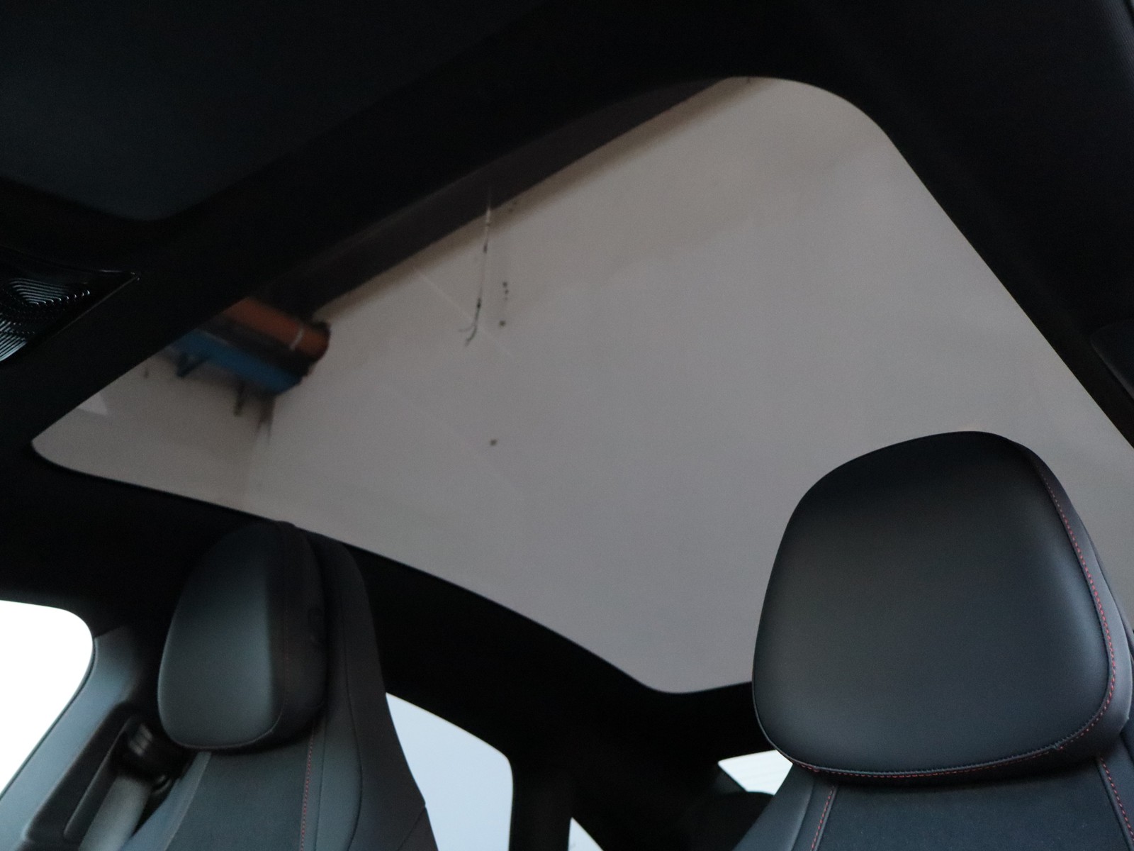 16 - Mercedes CLA 200 advanced plus auto