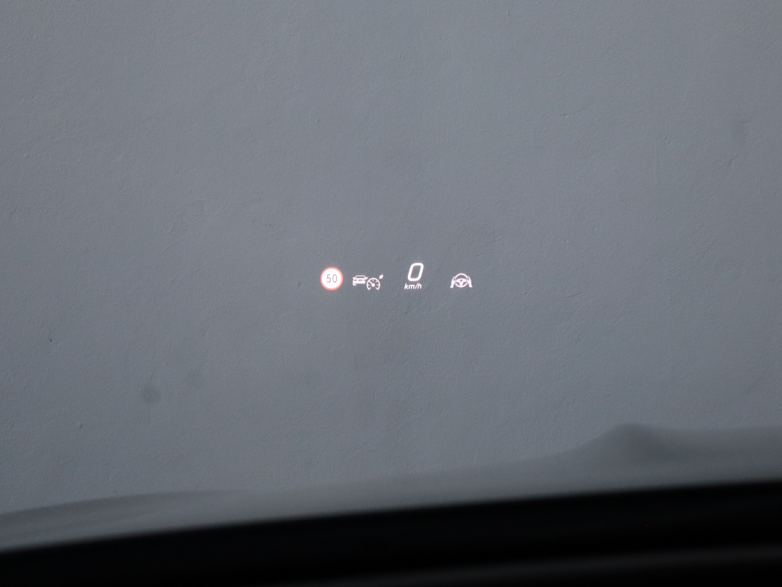 14 - Mercedes Classe GLE gle 350 de plug in hybrid amg line premium 4matic 9g-tronic plus