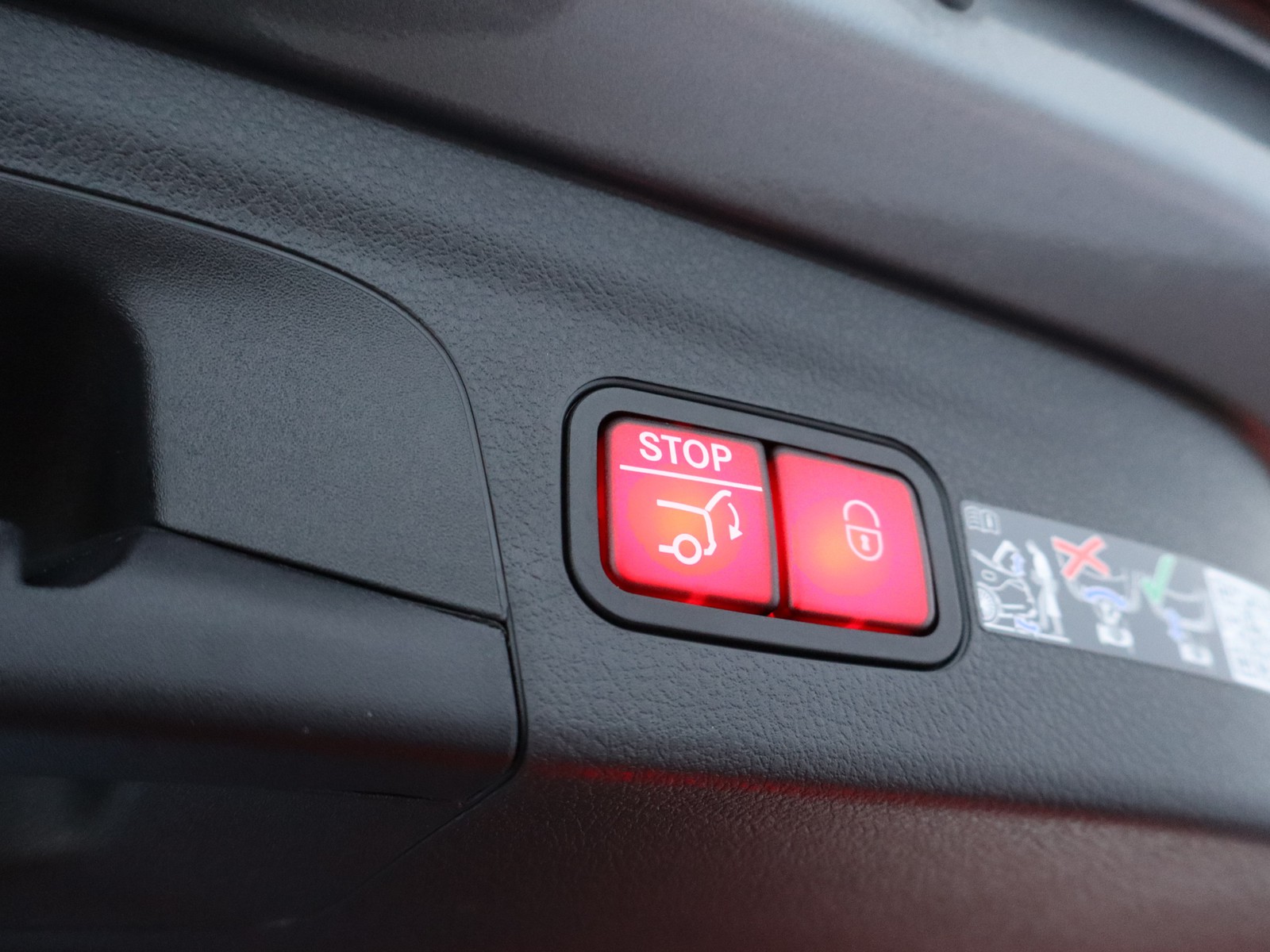 22 - Mercedes Classe GLE gle 350 de plug in hybrid amg line premium 4matic 9g-tronic plus