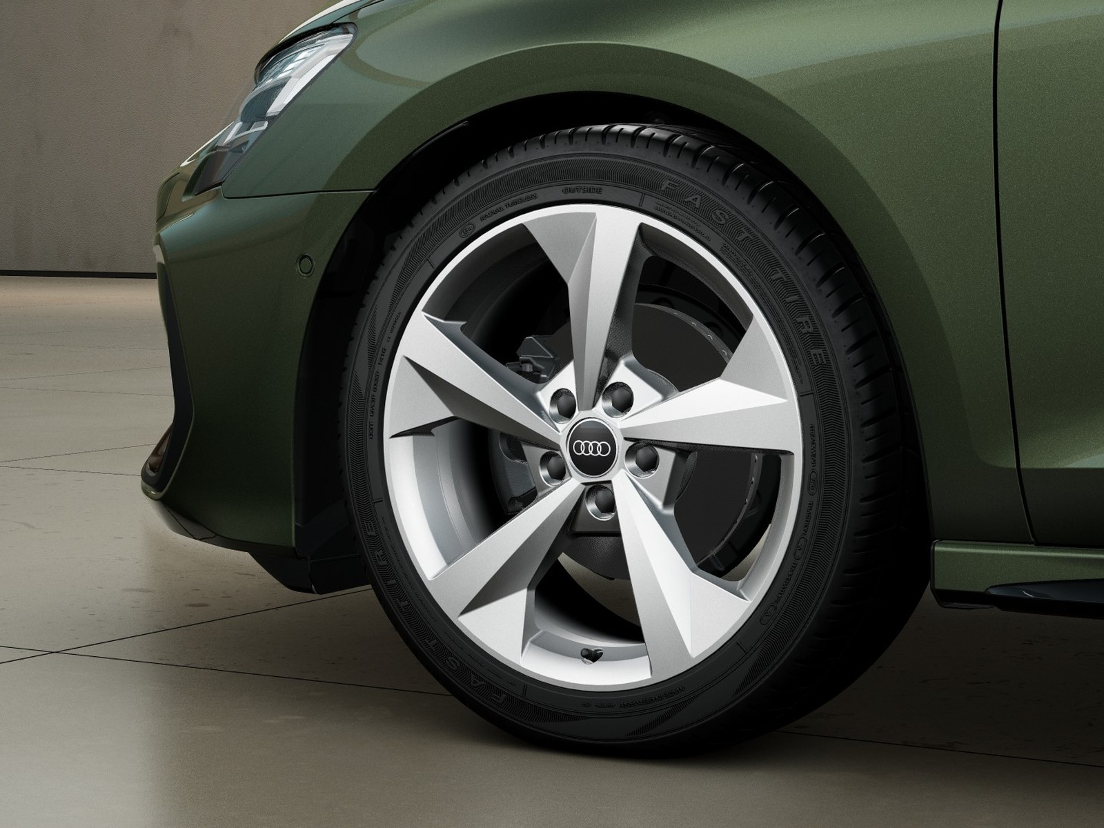 11 - Audi A3 sportback 2.0 tdi 150cv s line edition s tronic