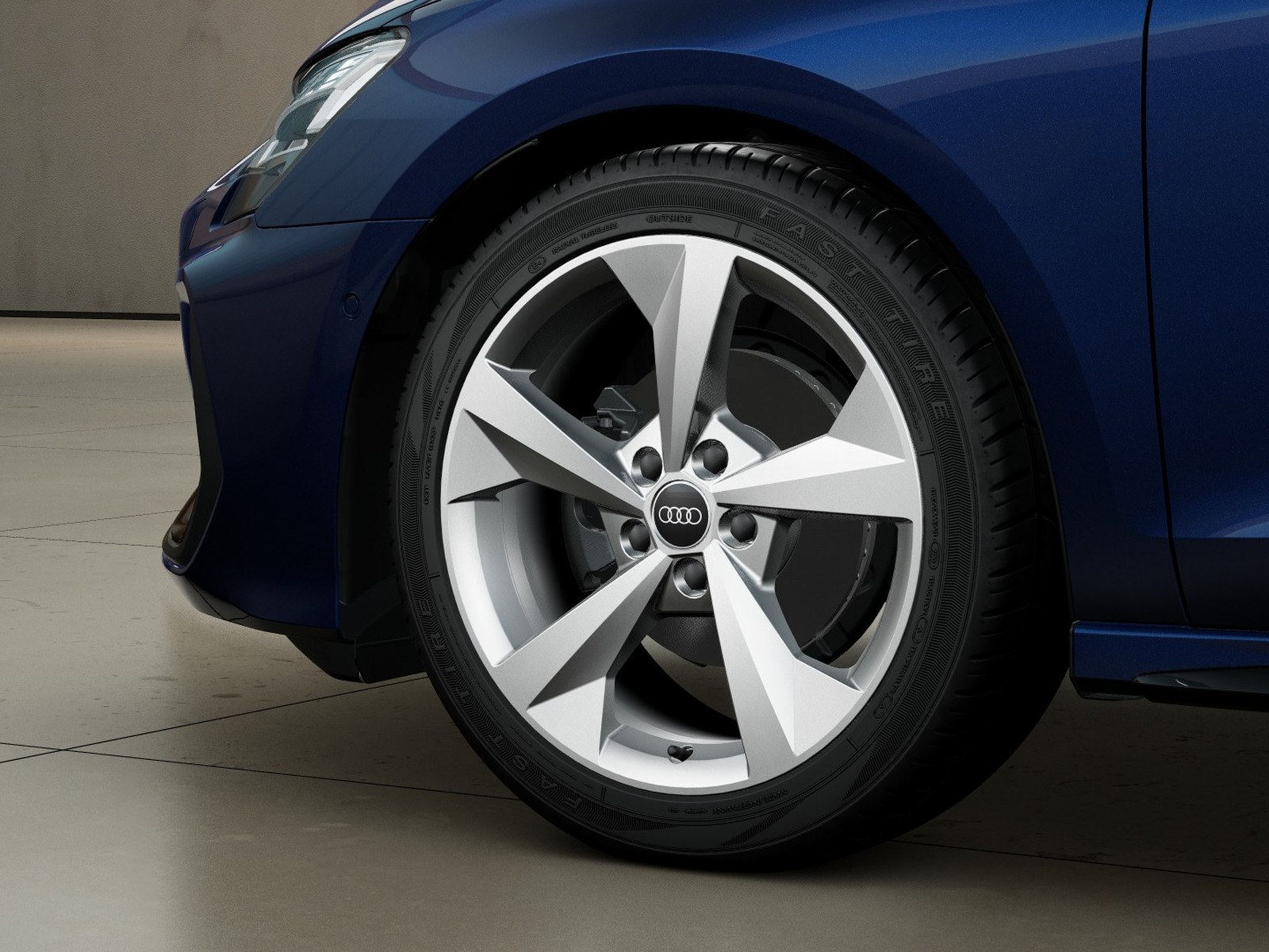 11 - Audi A3 sportback 2.0 tdi 150cv s line edition s tronic