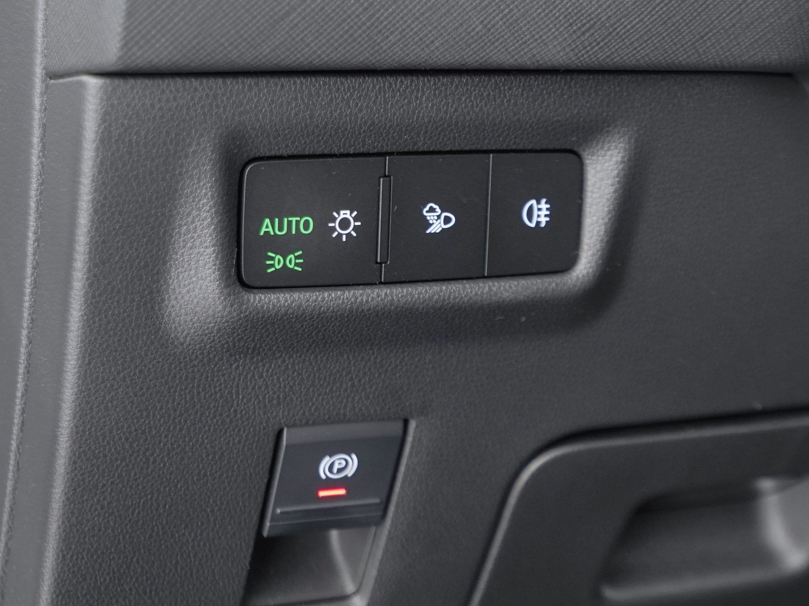 16 - Skoda Kodiaq 2.0 tdi 150cv executive dsg 7p.ti