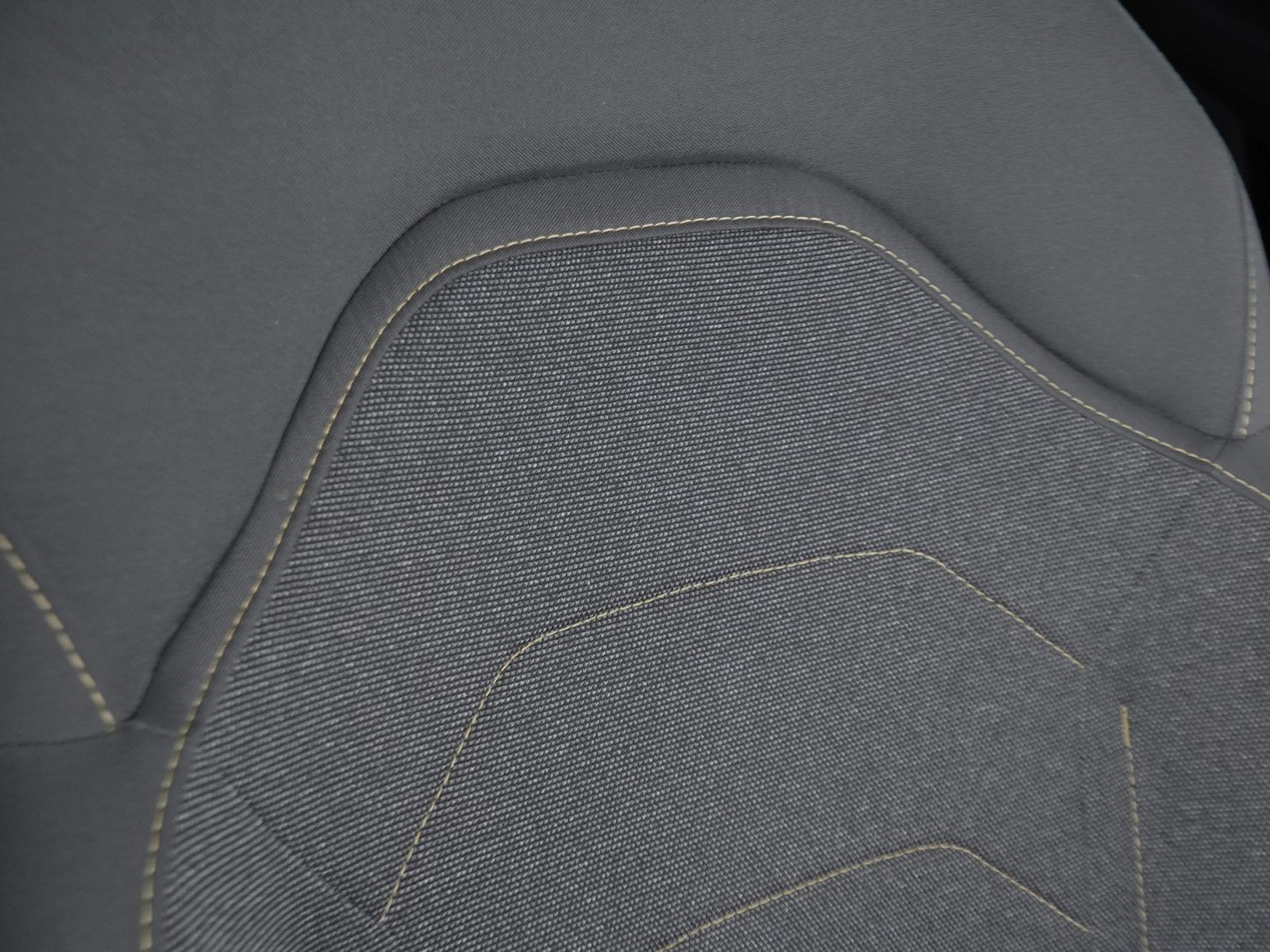 20 - Skoda Kodiaq 2.0 tdi 150cv executive dsg 7p.ti