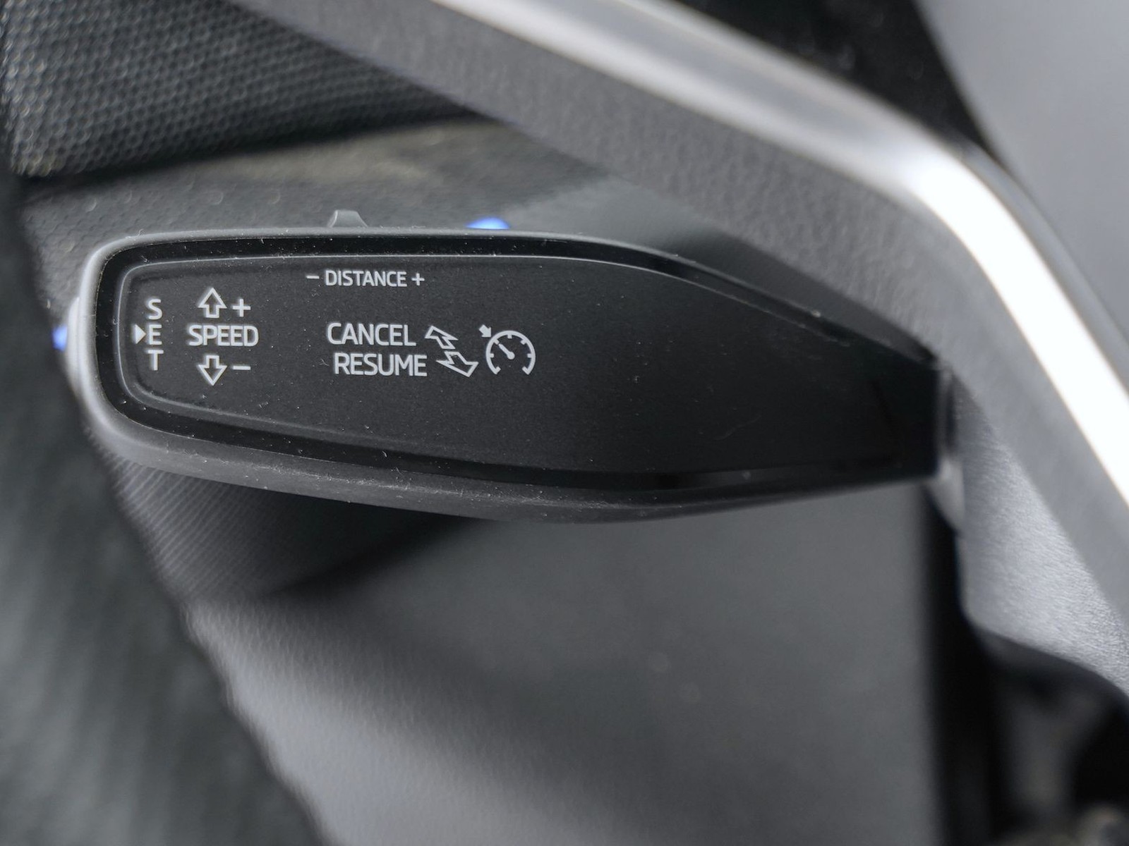 27 - Skoda Kodiaq 2.0 tdi 150cv executive dsg 7p.ti