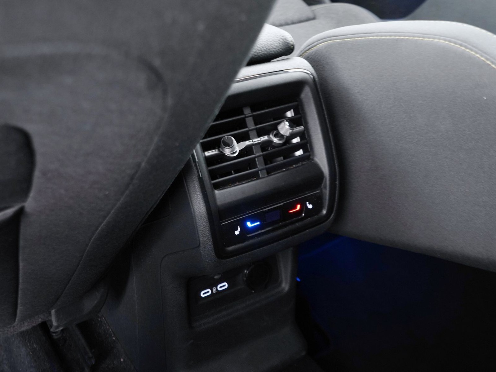 28 - Skoda Kodiaq 2.0 tdi 150cv executive dsg 7p.ti