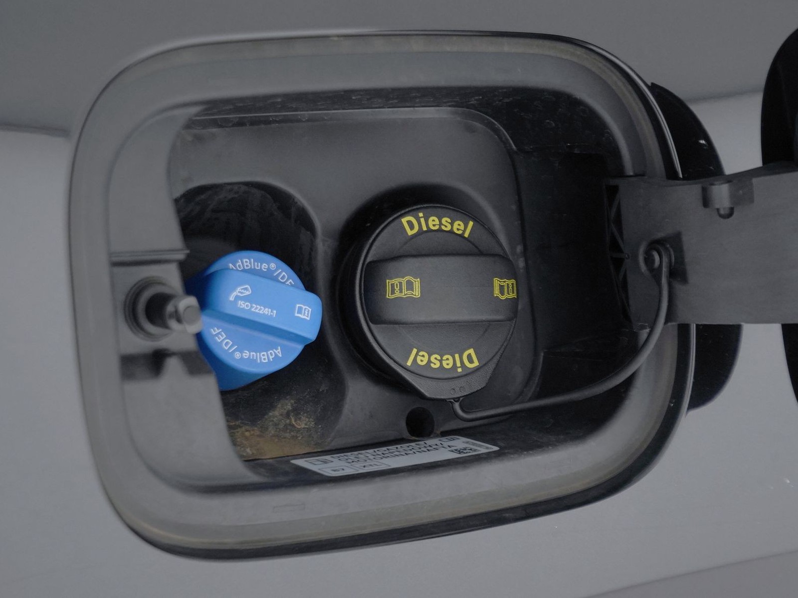 32 - Skoda Kodiaq 2.0 tdi 150cv executive dsg 7p.ti