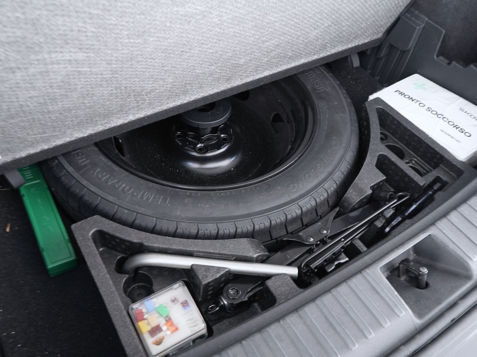 33 - Skoda Kodiaq 2.0 tdi 150cv executive dsg 7p.ti