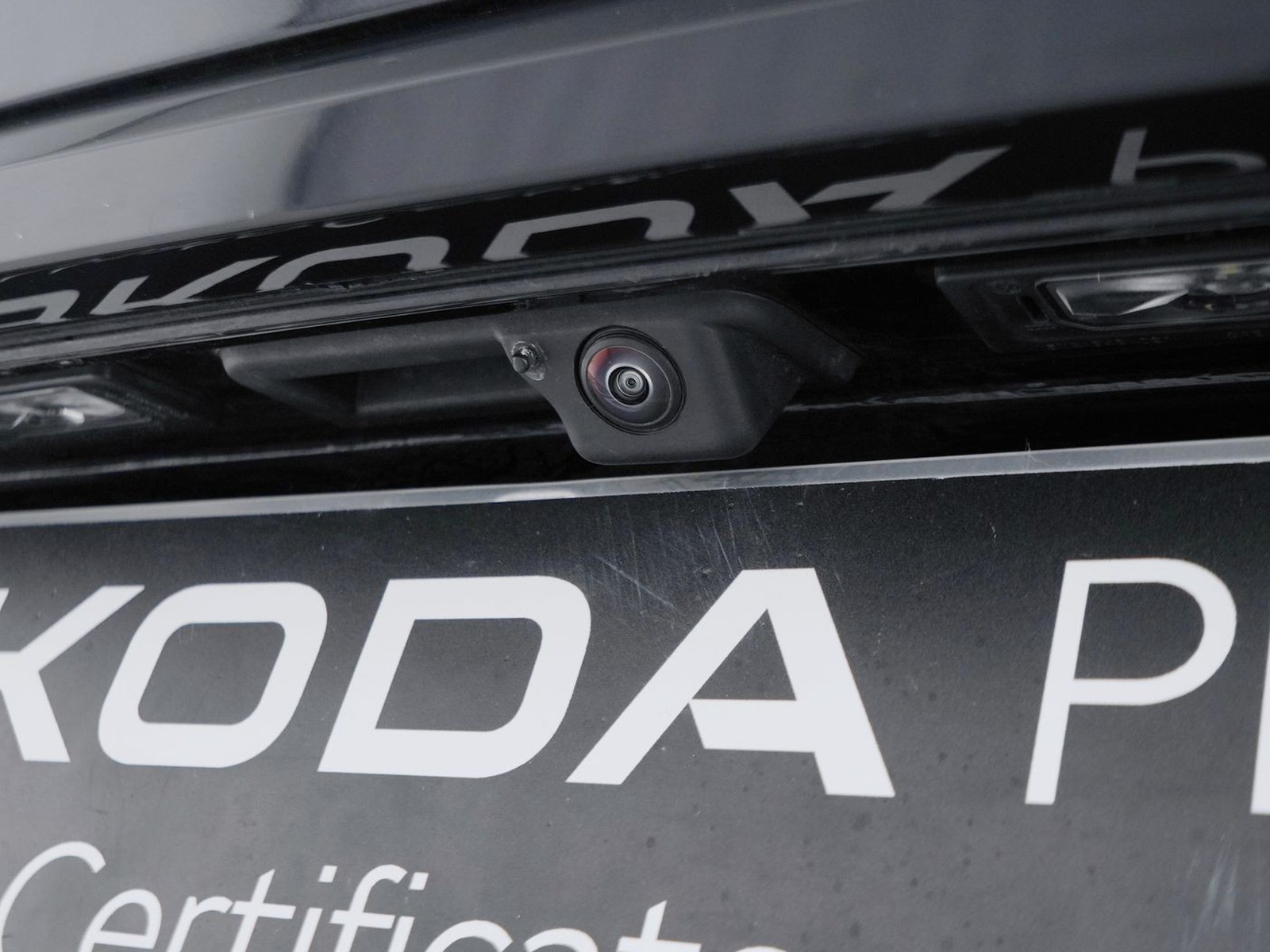 34 - Skoda Kodiaq 2.0 tdi 150cv executive dsg 7p.ti