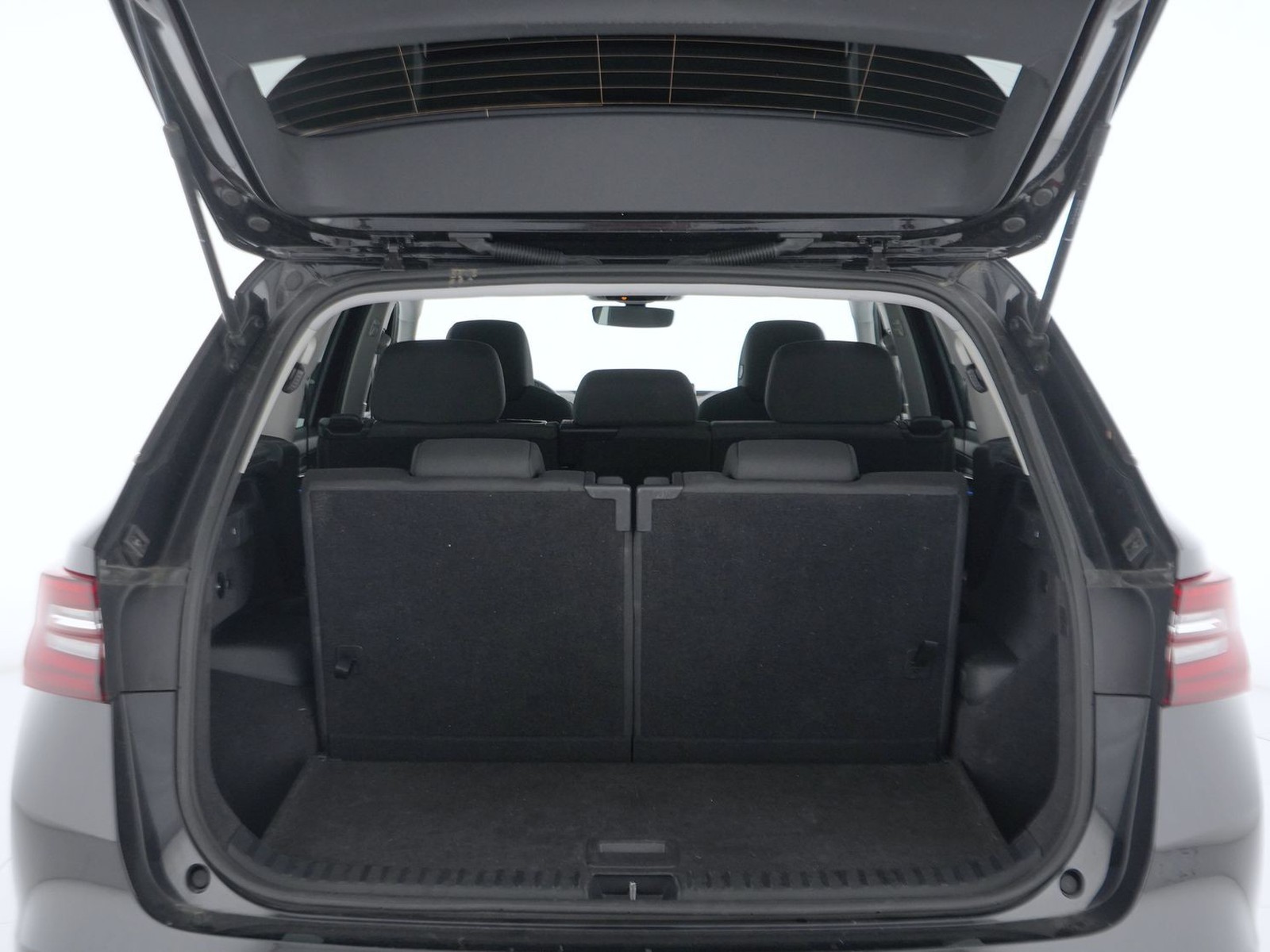 35 - Skoda Kodiaq 2.0 tdi 150cv executive dsg 7p.ti