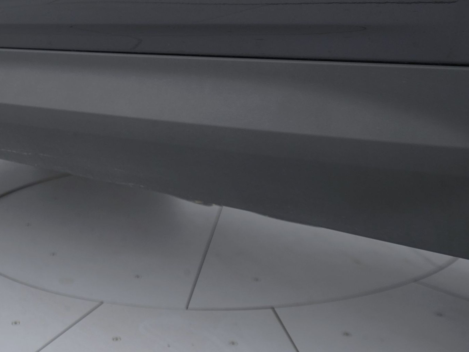 36 - Skoda Kodiaq 2.0 tdi 150cv executive dsg 7p.ti