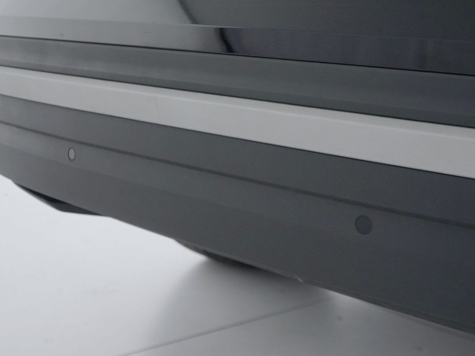 38 - Skoda Kodiaq 2.0 tdi 150cv executive dsg 7p.ti