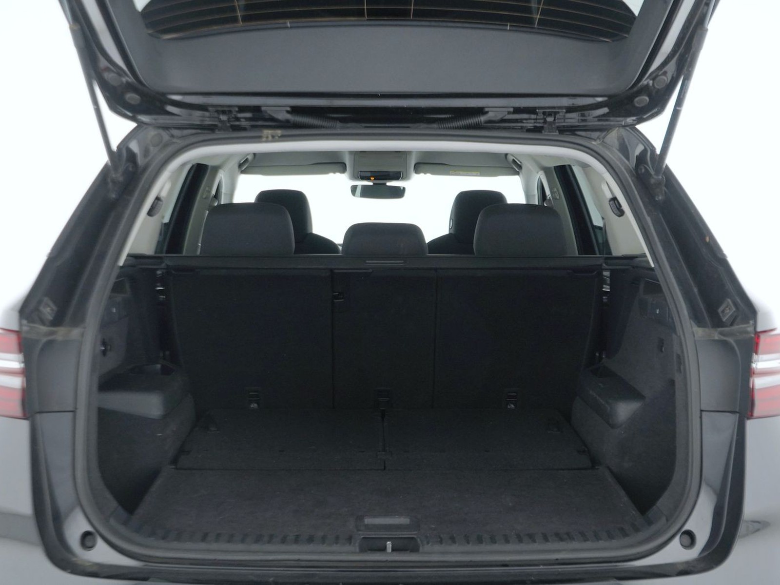 10 - Skoda Kodiaq 2.0 tdi 150cv executive dsg 7p.ti