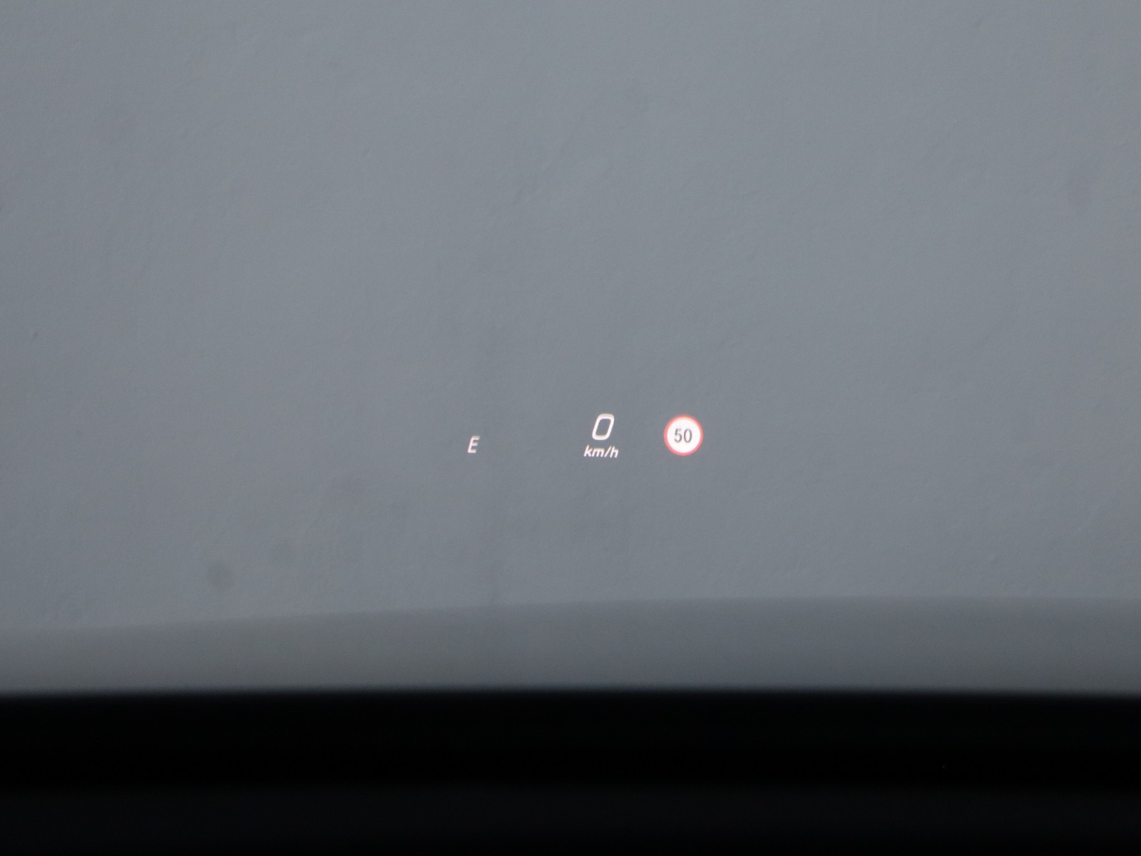 14 - Mercedes Classe E berlina 220 d business sport 4matic 9g-tronic plus