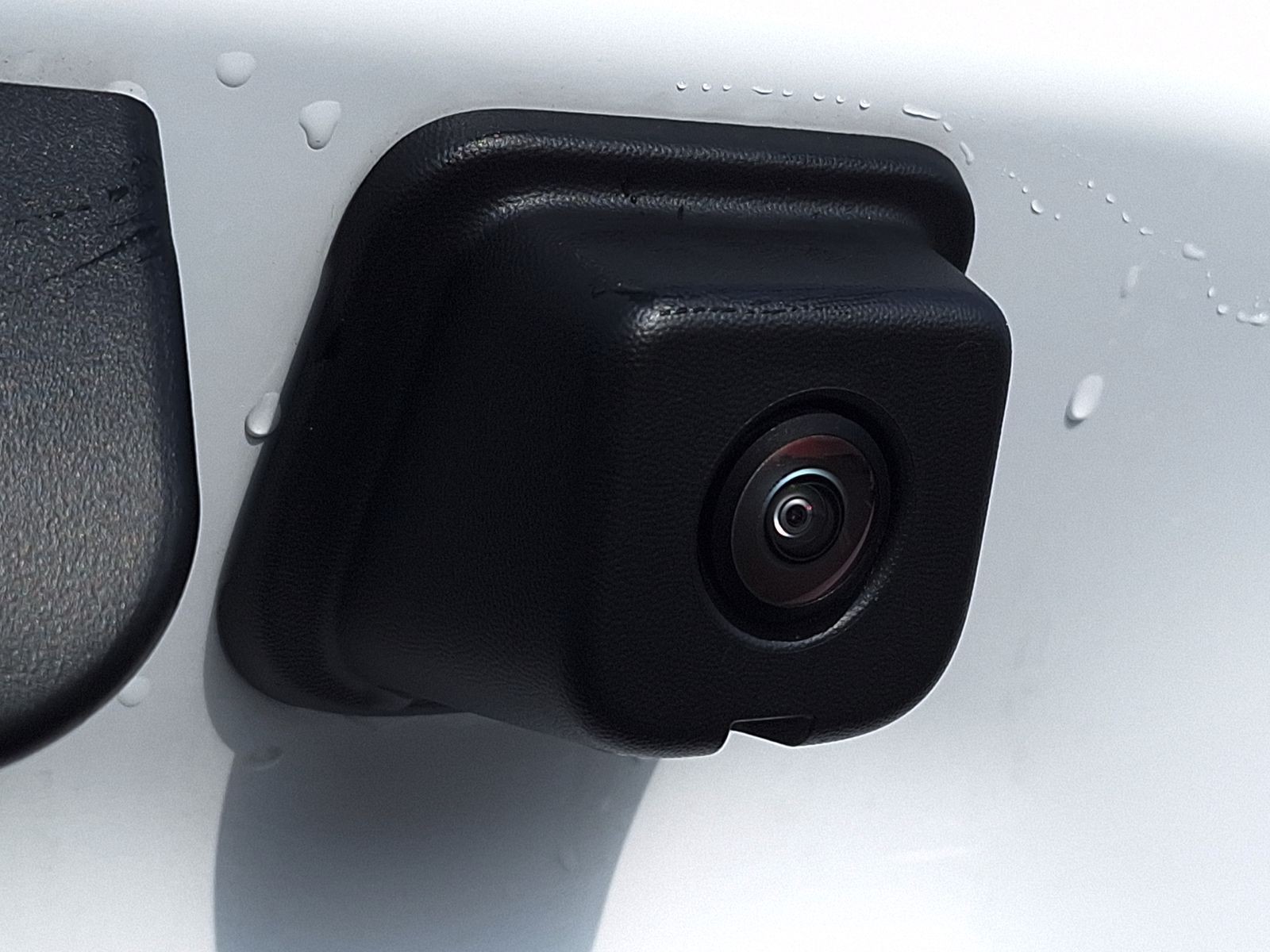 22 - Fiat Professional Doblò van xl 1.5 diesel 100cv