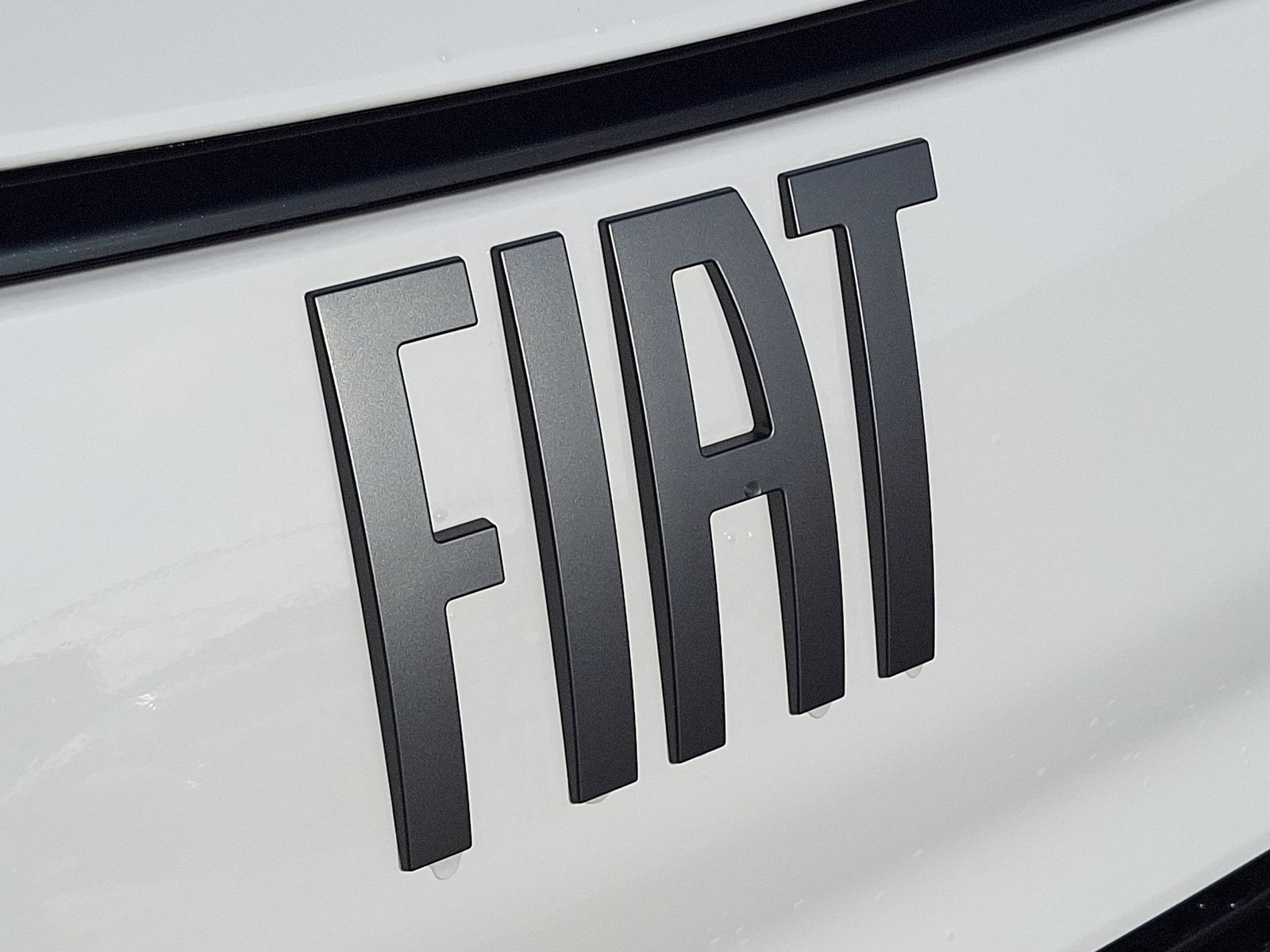 24 - Fiat Professional Doblò van xl 1.5 diesel 100cv