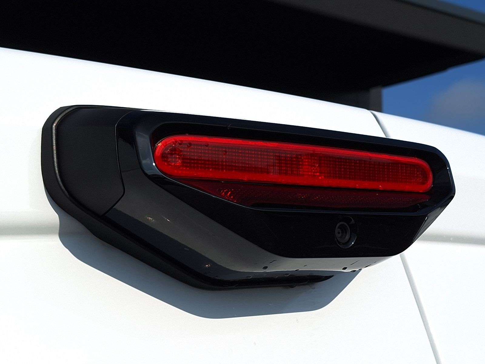 23 - Fiat Professional Doblò van xl 1.5 diesel 130cv