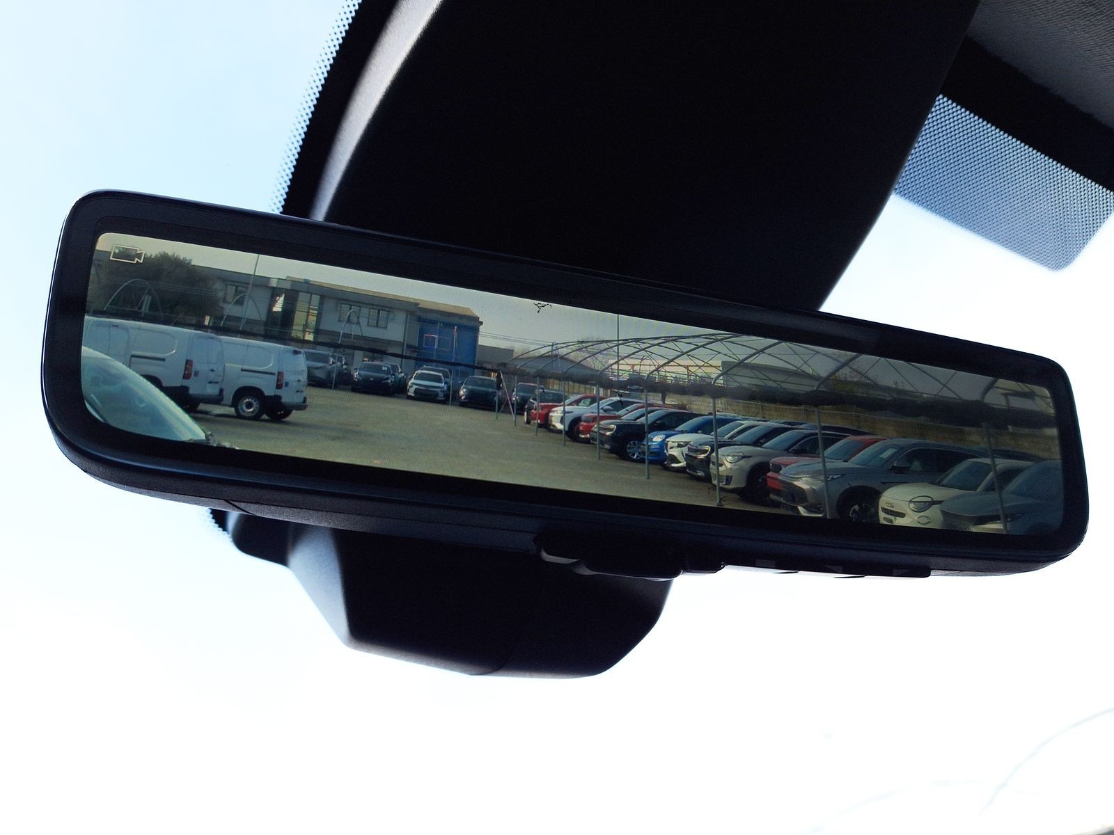 18 - Fiat Professional Doblò van xl 1.5 diesel 130cv