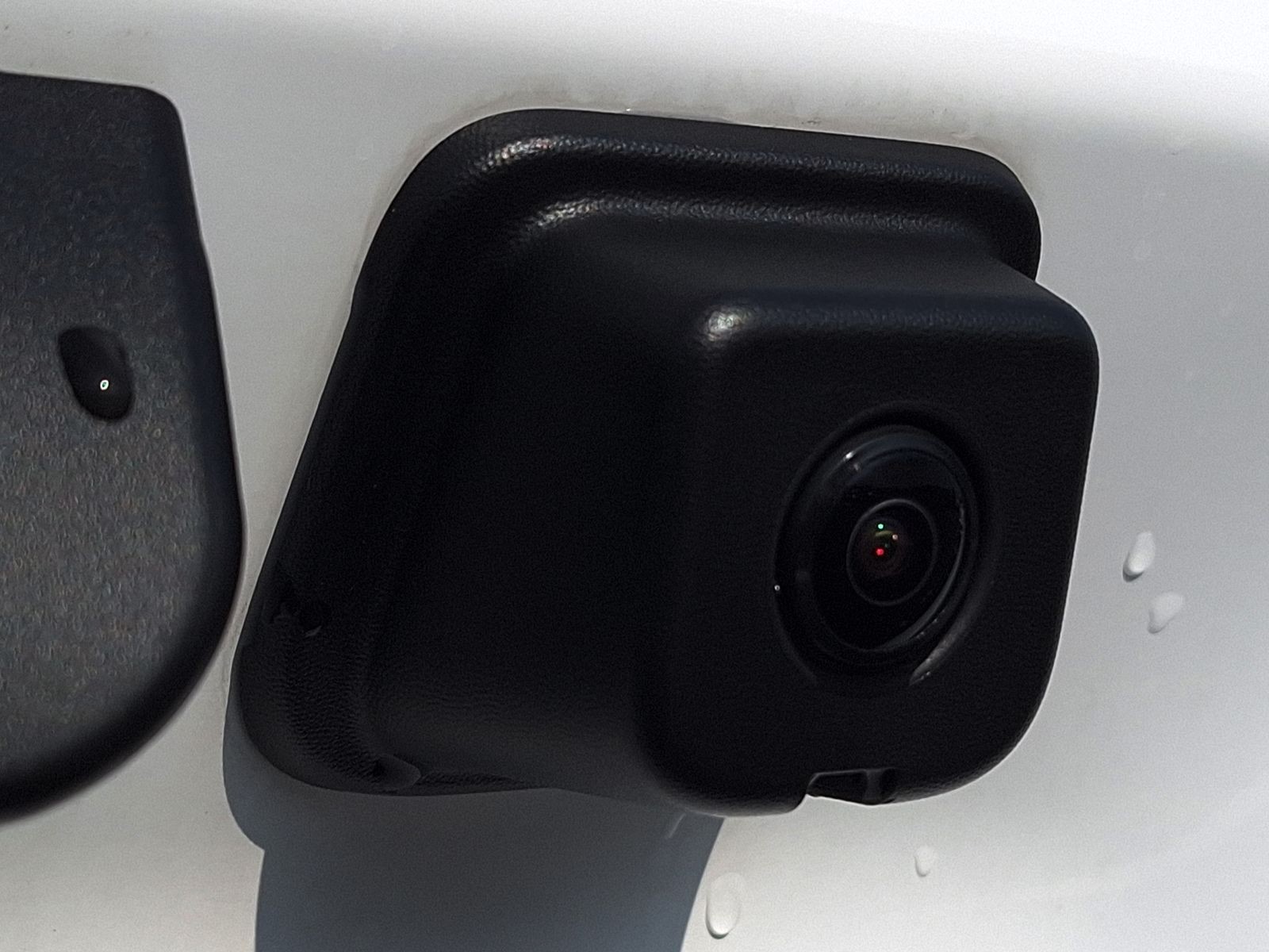 24 - Fiat Professional Doblò van xl 1.5 diesel 130cv