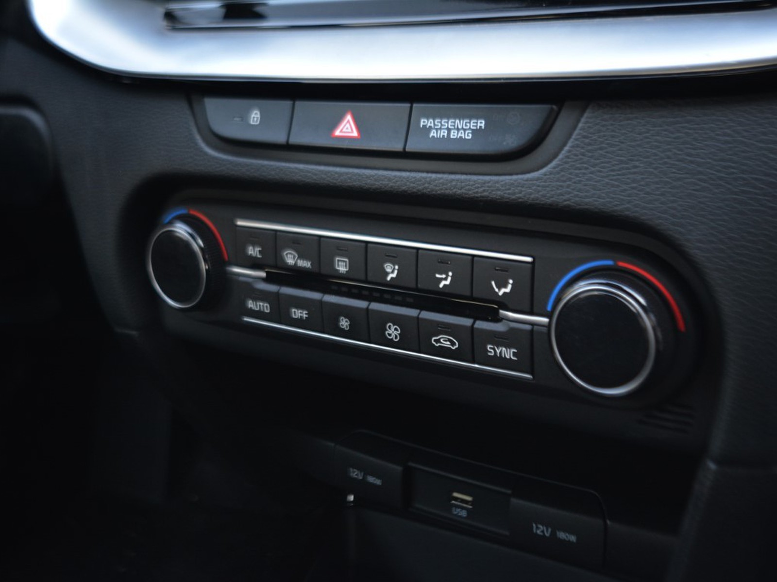 11 - Kia Xceed 1.0 t-gdi 120cv style 2wd