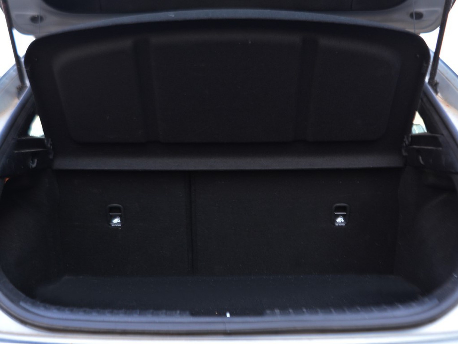 14 - Kia Xceed 1.0 t-gdi 120cv style 2wd