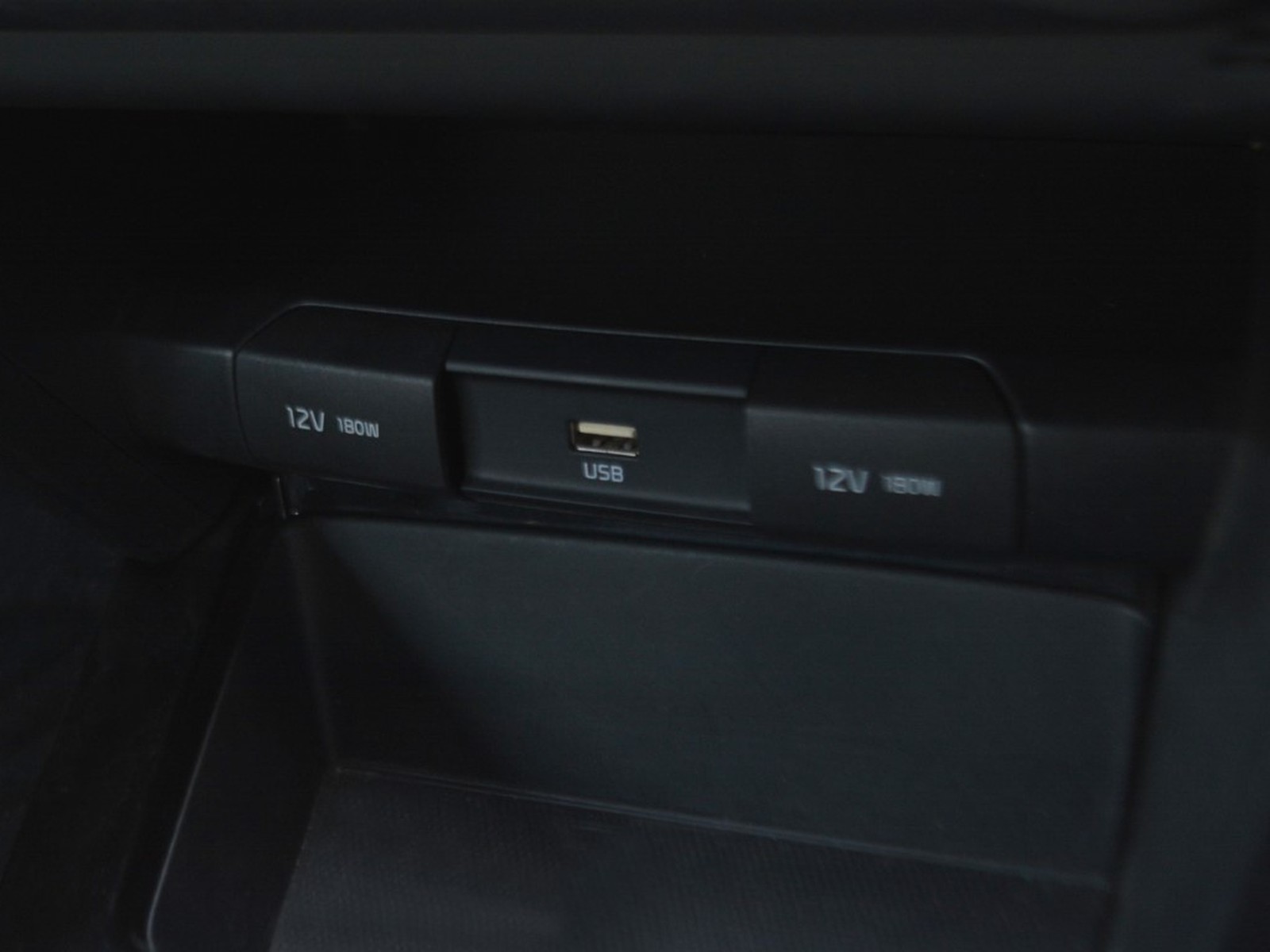 20 - Kia Xceed 1.0 t-gdi 120cv style 2wd