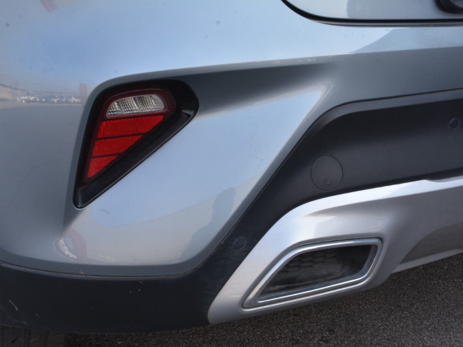 23 - Kia Xceed 1.0 t-gdi 120cv style 2wd