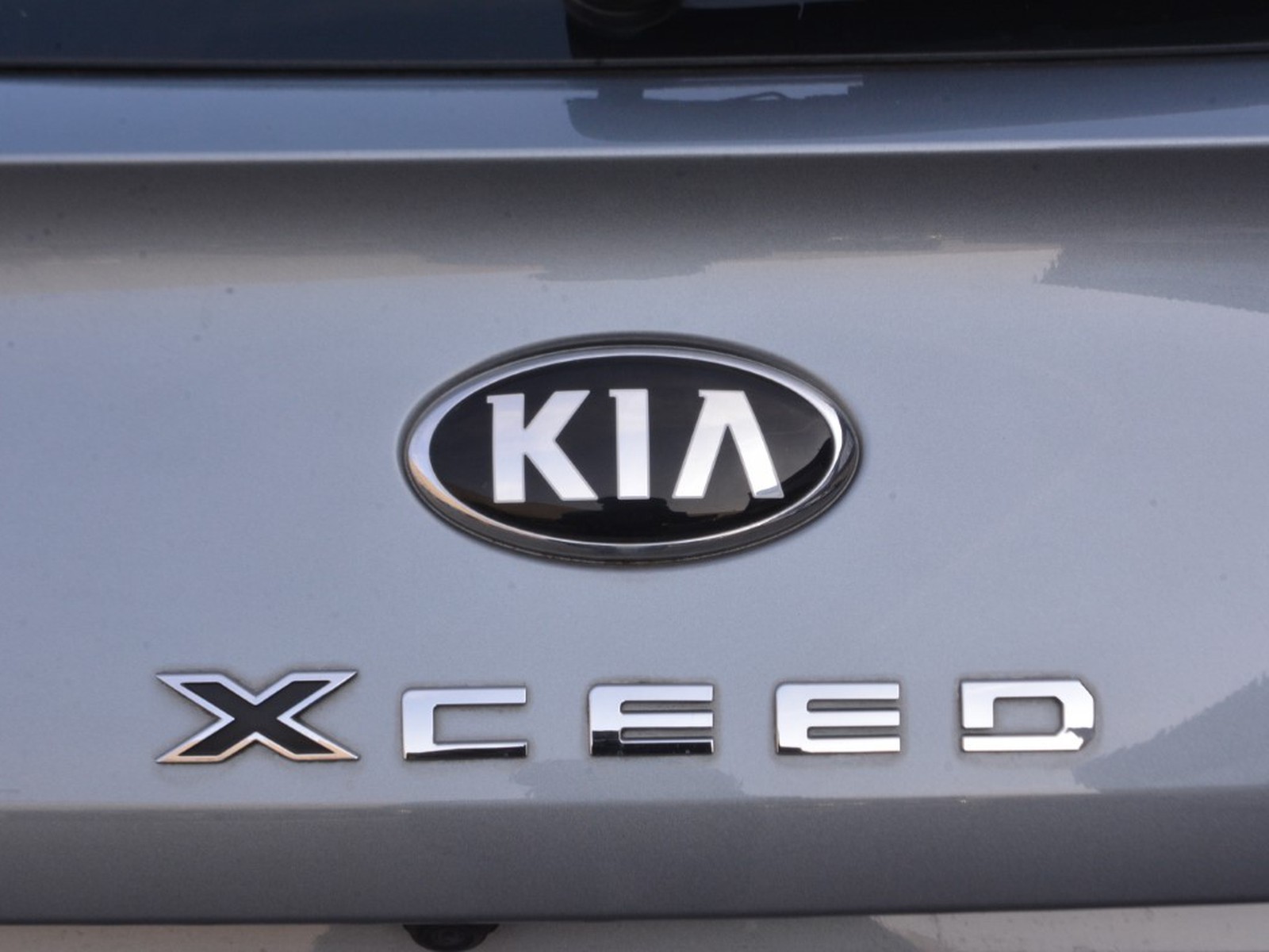 24 - Kia Xceed 1.0 t-gdi 120cv style 2wd