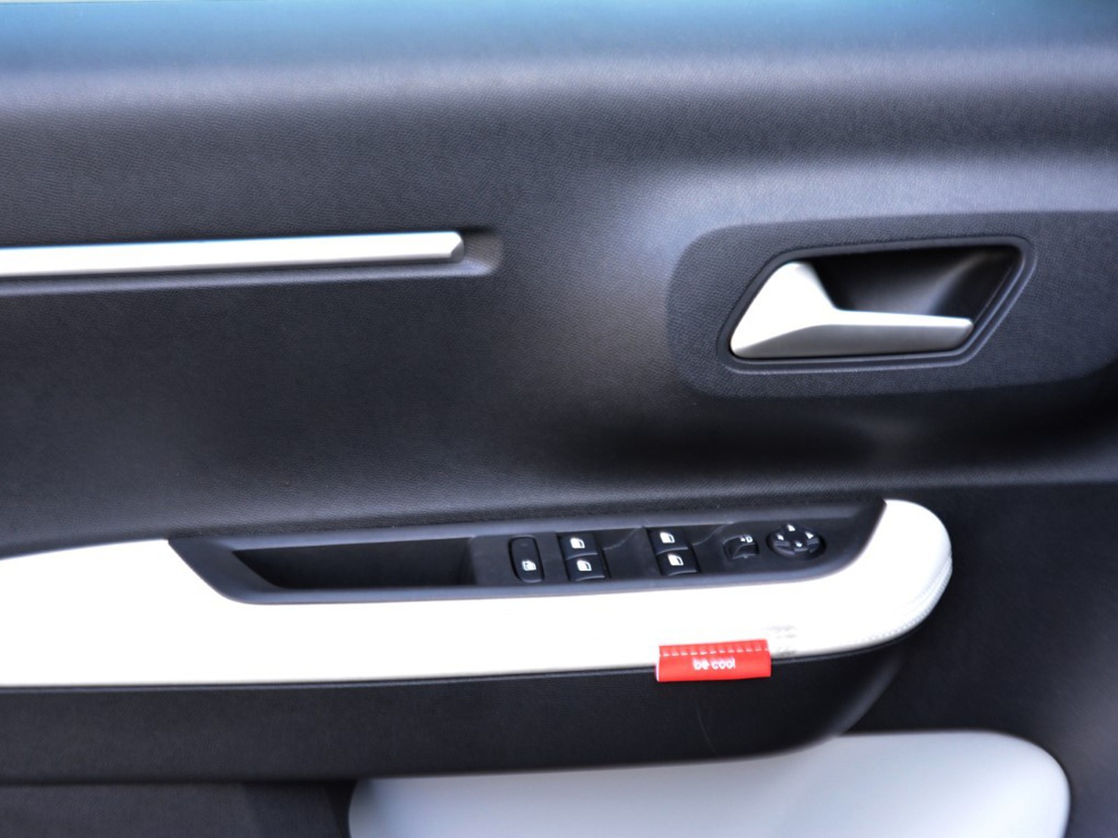 15 - Citroen C3 1.2 puretech turbo 100cv max s&s