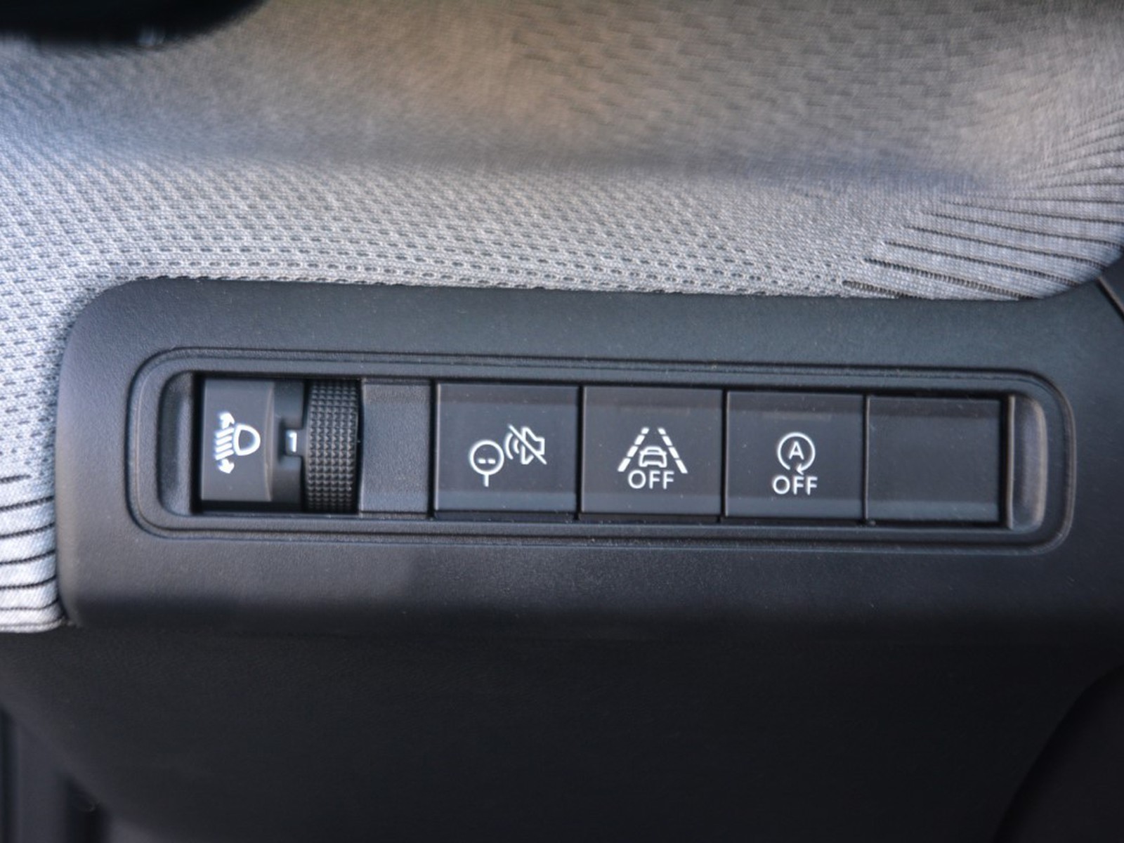 20 - Citroen C3 1.2 puretech turbo 100cv max s&s