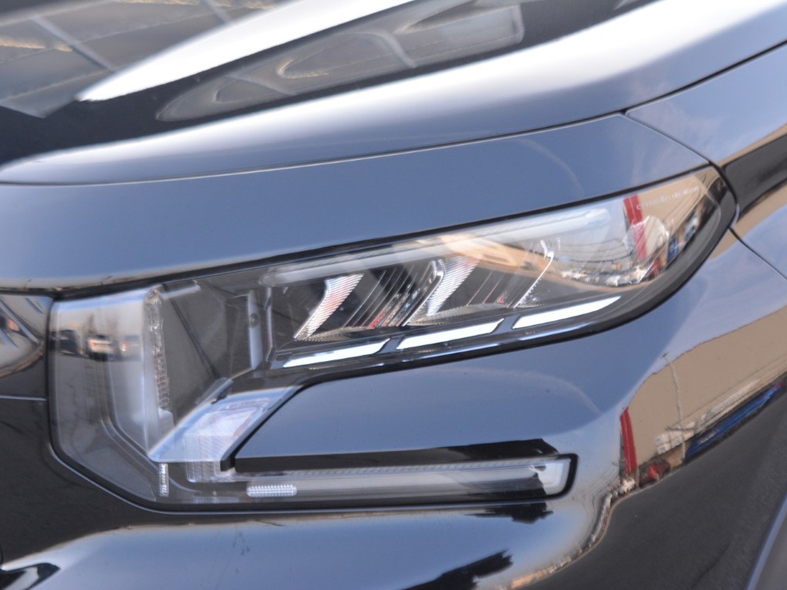 23 - Citroen C3 1.2 puretech turbo 100cv max s&s