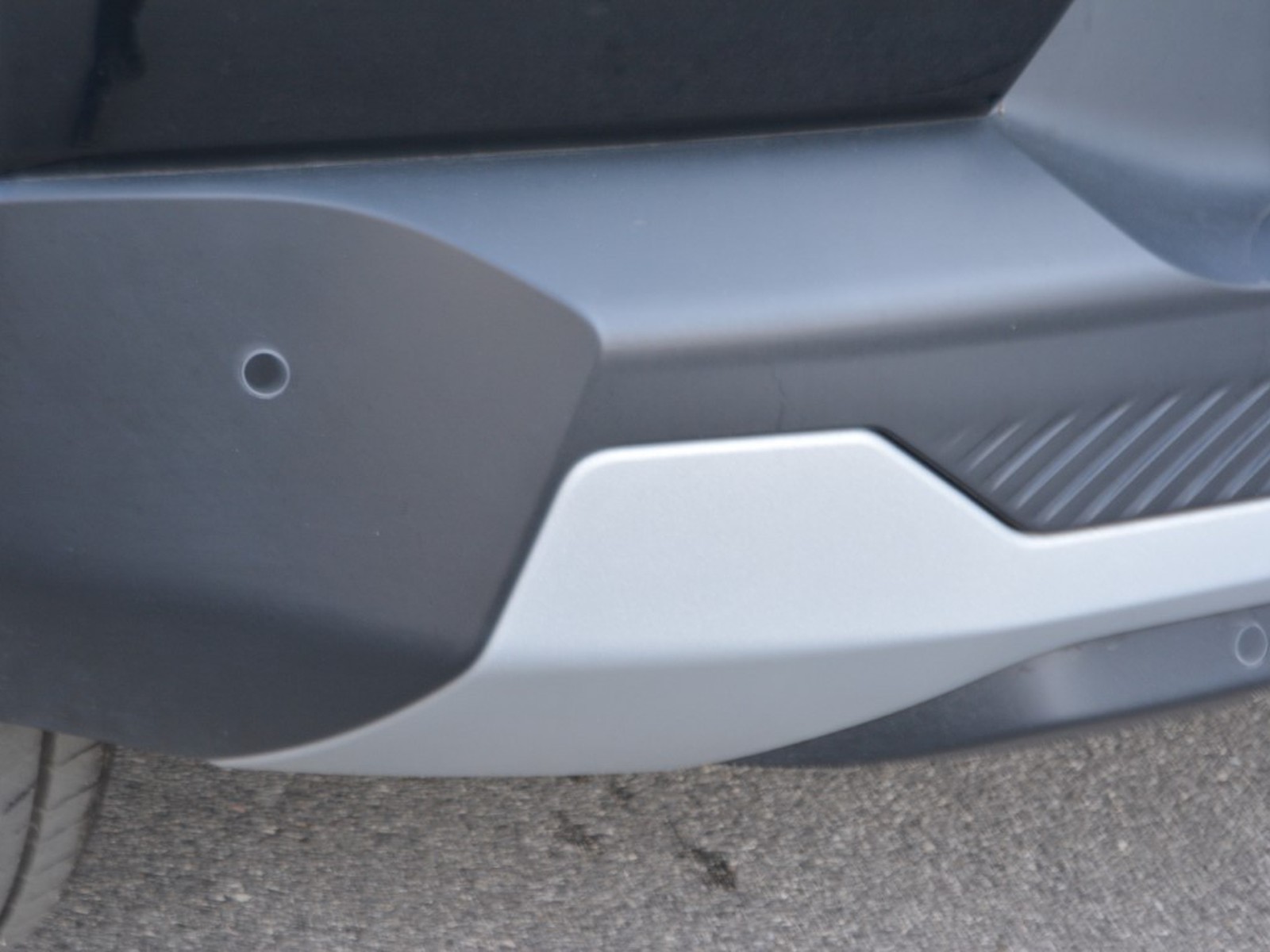 24 - Citroen C3 1.2 puretech turbo 100cv max s&s