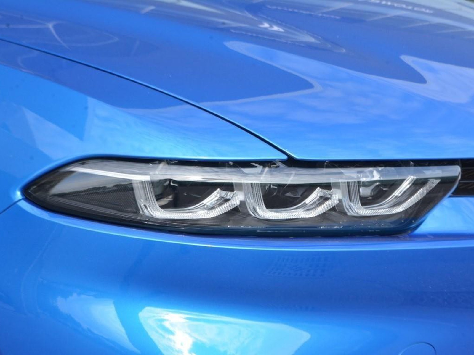 21 - Alfa Romeo Tonale 1.5 hybrid 160cv veloce tct7