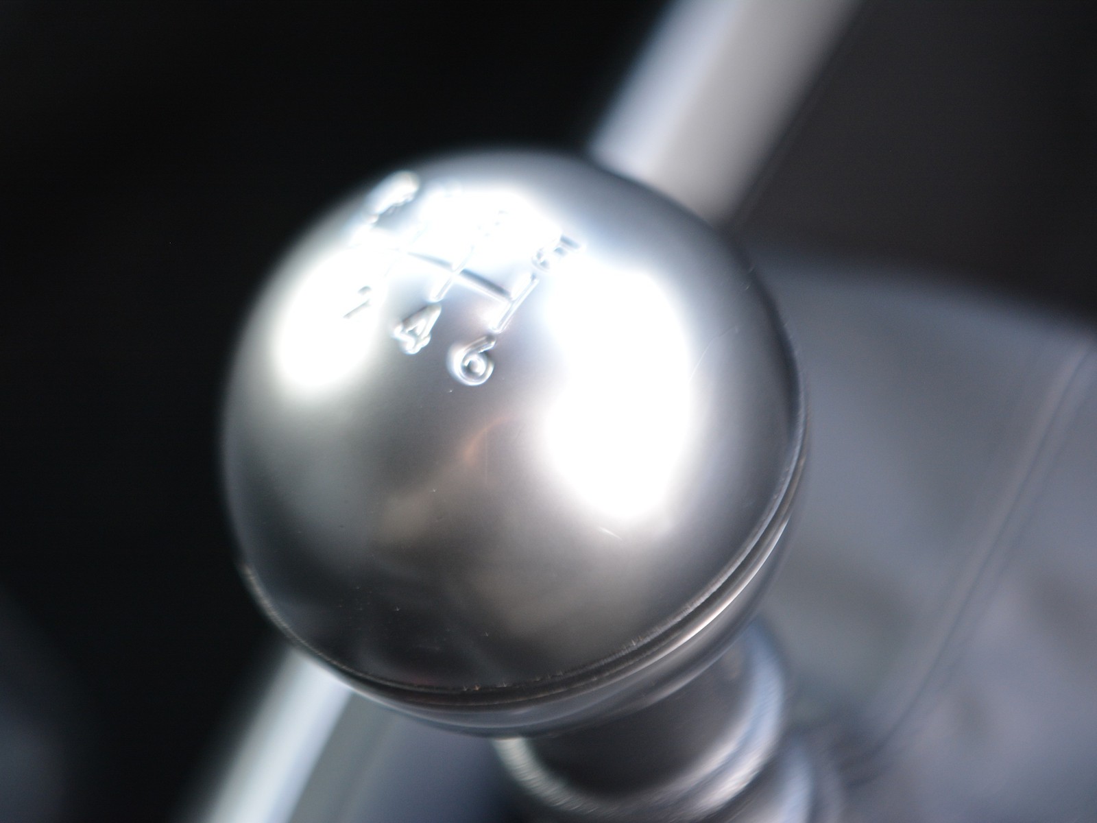 17 - Jeep Avenger 1.2 turbo 100cv summit fwd