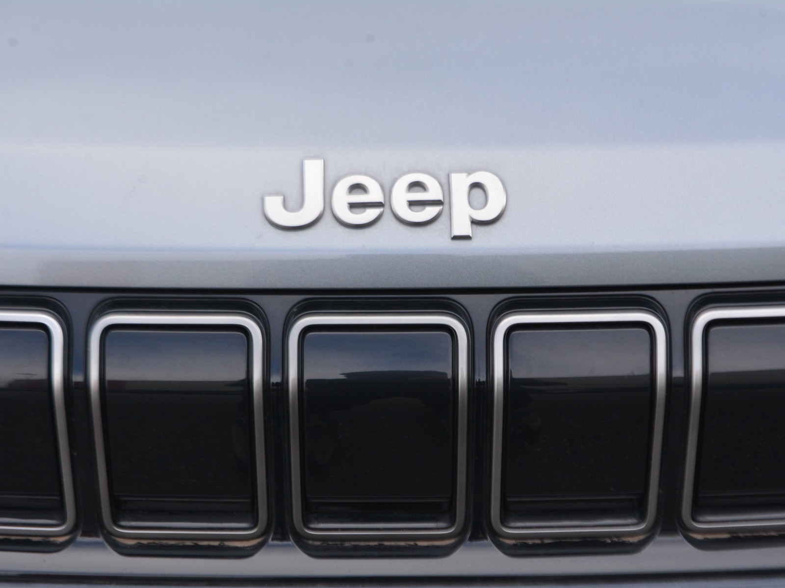 20 - Jeep Avenger 1.2 turbo 100cv summit fwd