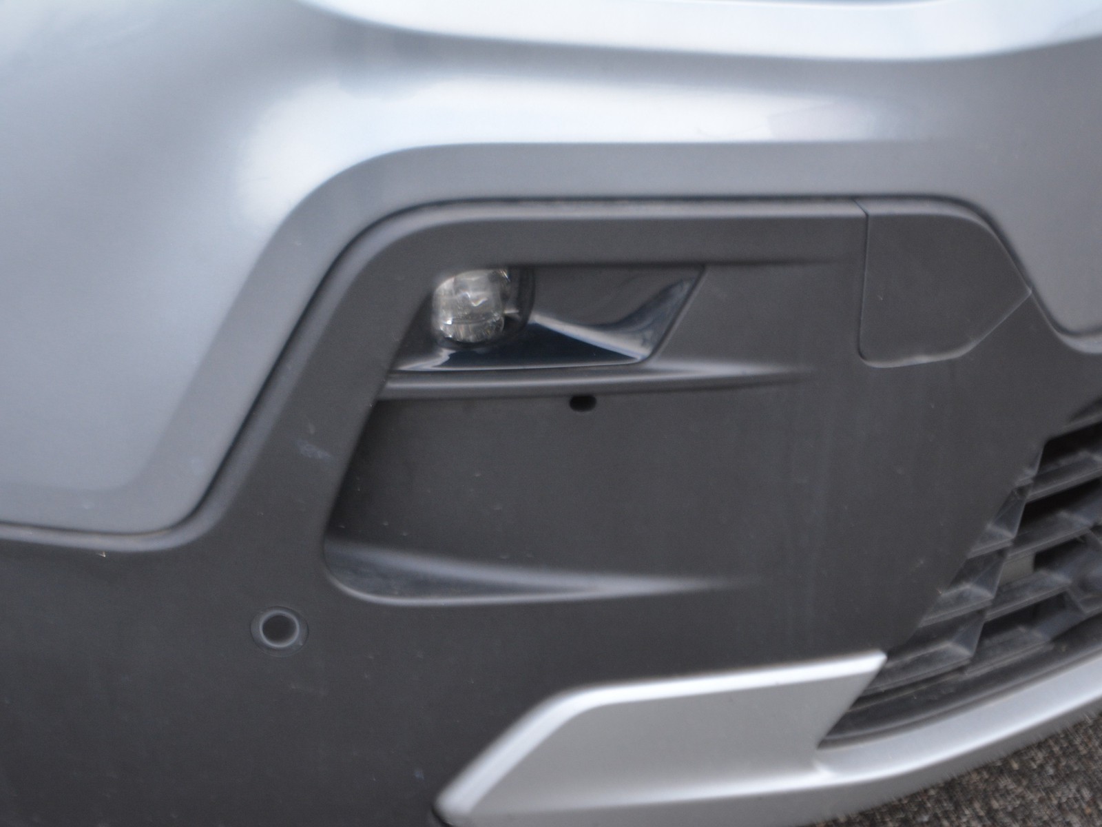 22 - Jeep Avenger 1.2 turbo 100cv summit fwd