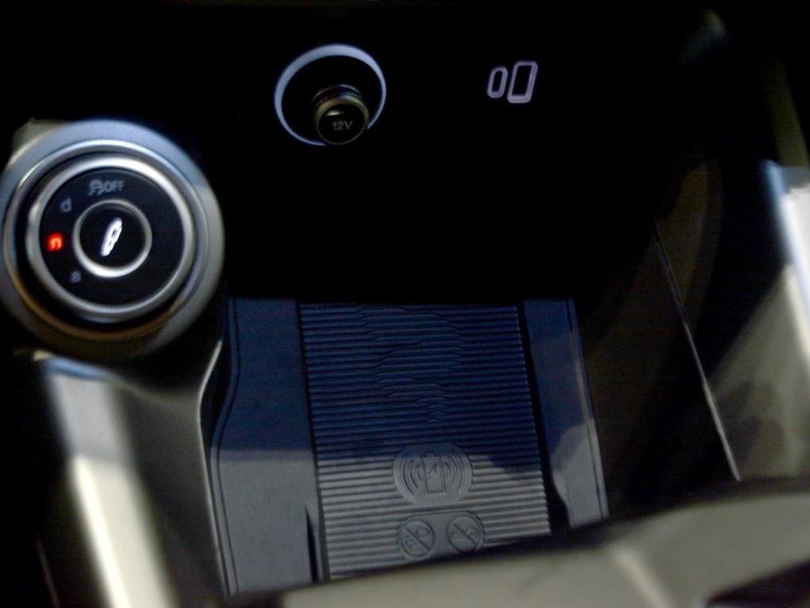 18 - Alfa Romeo Tonale 1.5 hybrid 160cv veloce tct7